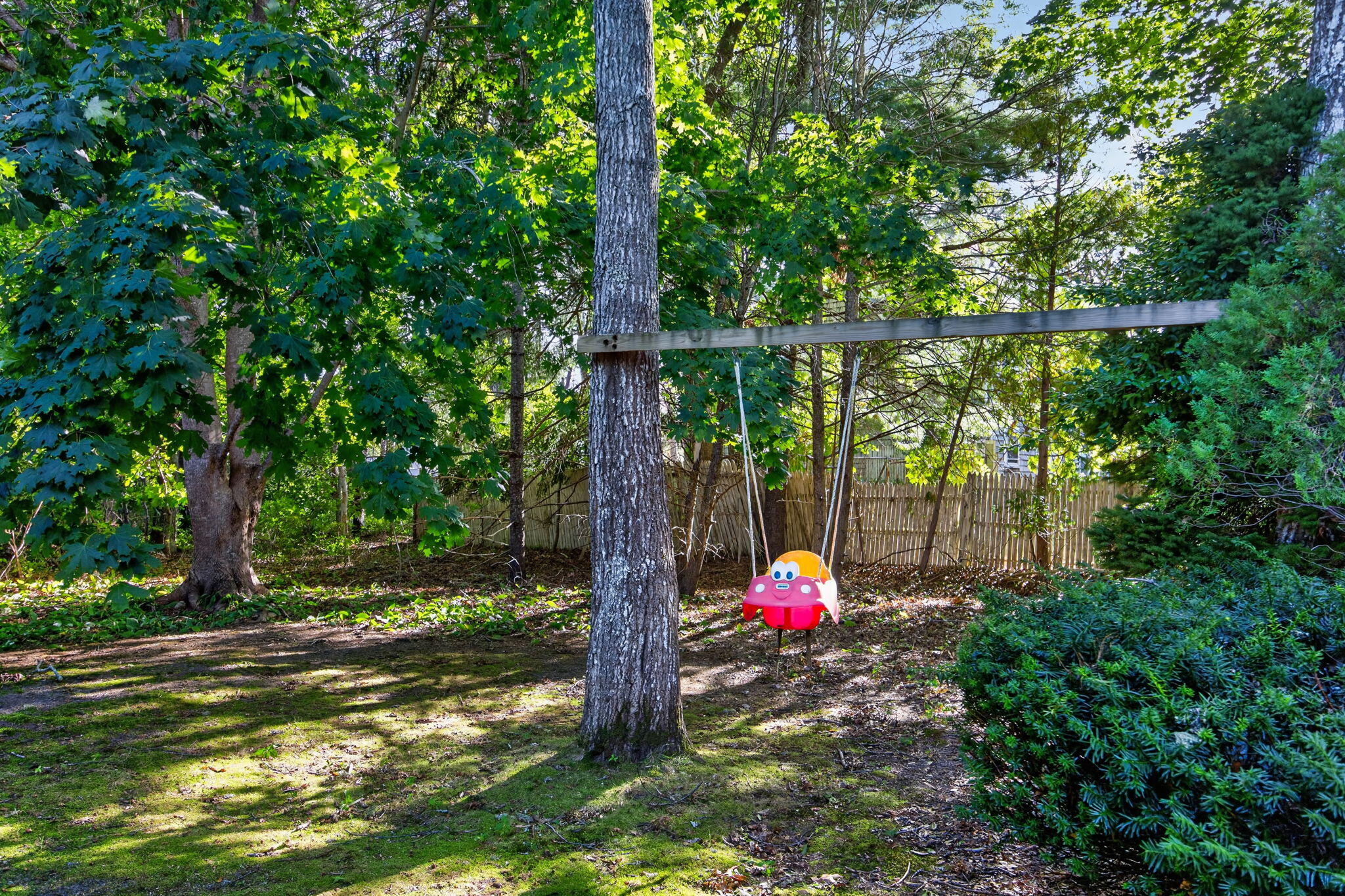 95 Diane Avenue Property Photo 34