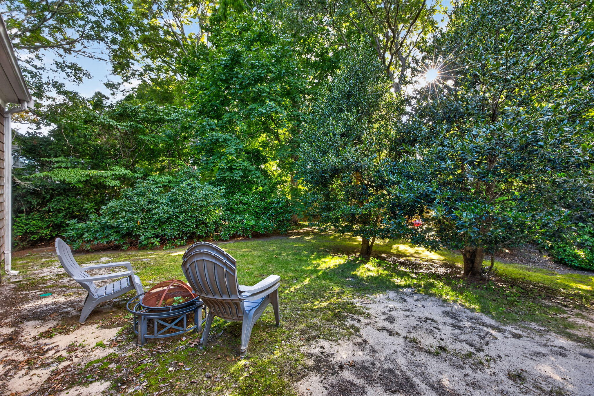 95 Diane Avenue Property Photo 35