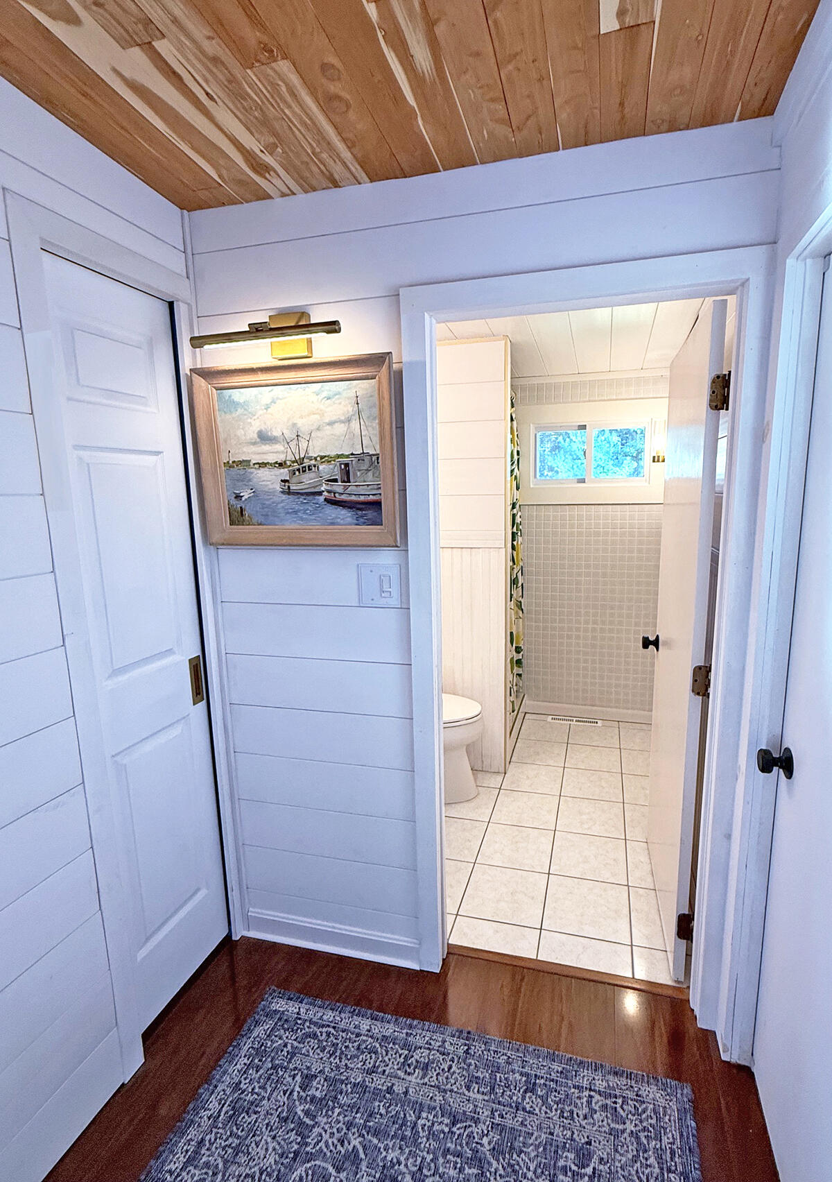 10 Atwater Drive Property Photo 6