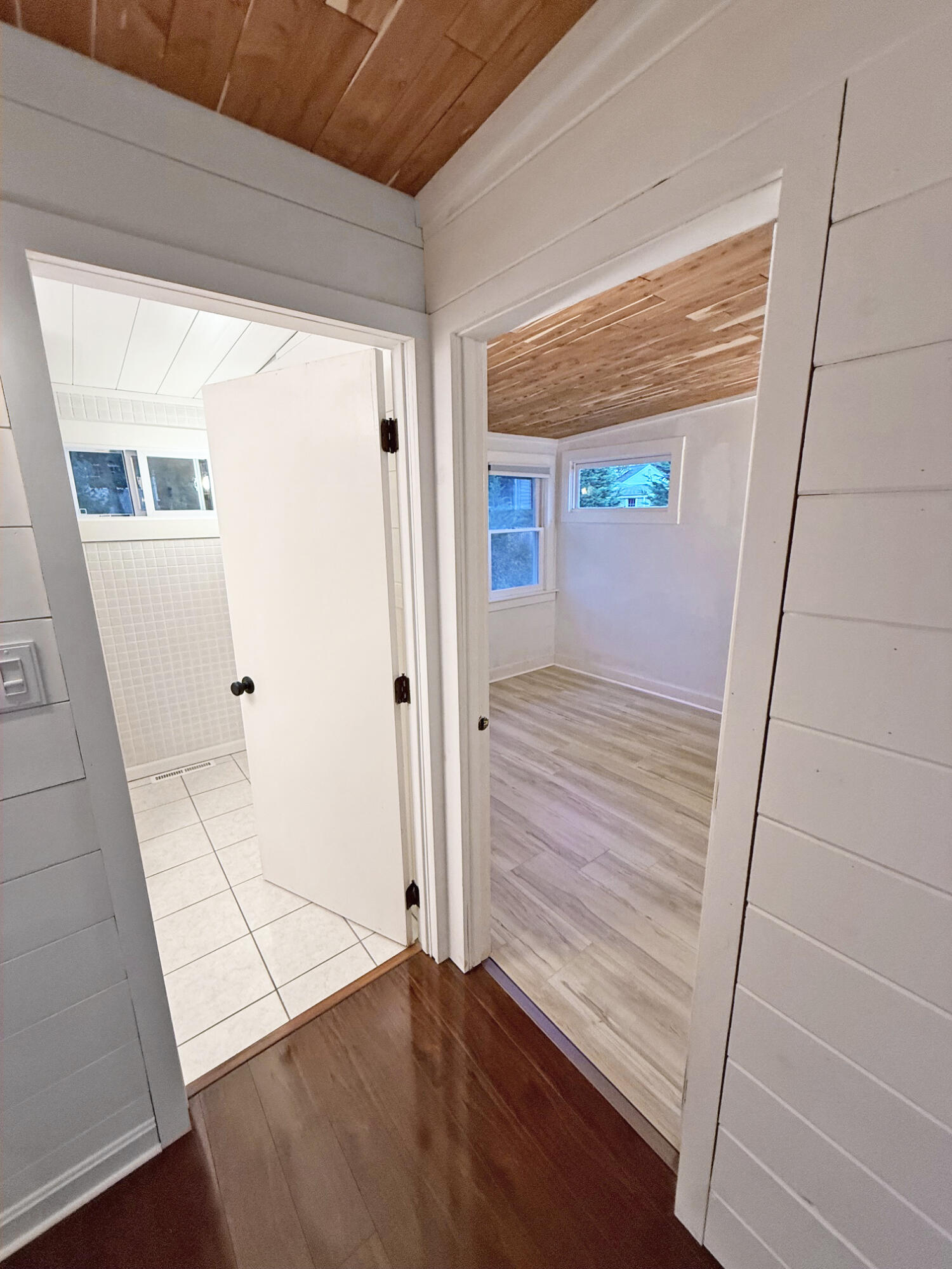 10 Atwater Drive Property Photo 7