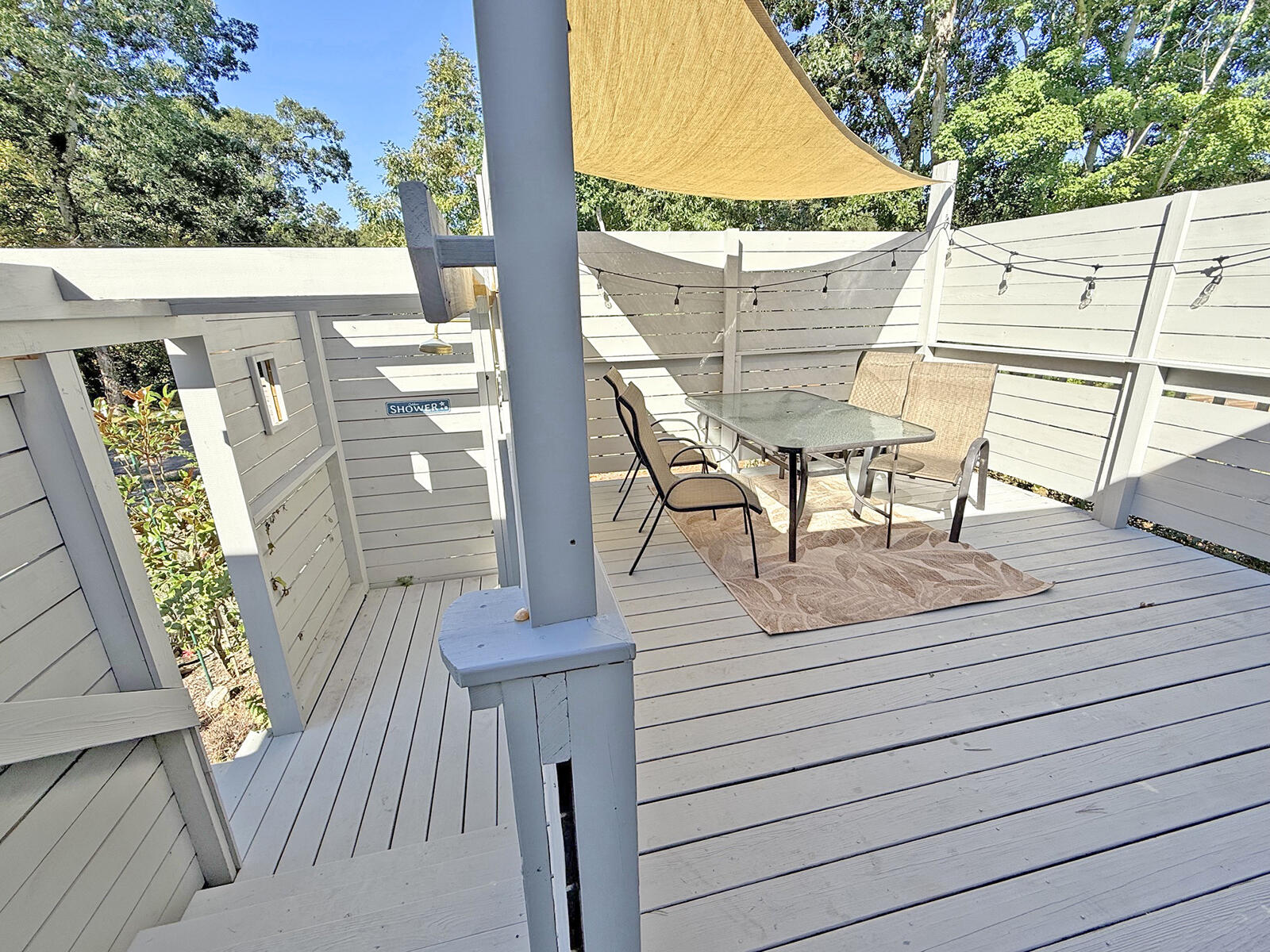 10 Atwater Drive Property Photo 10