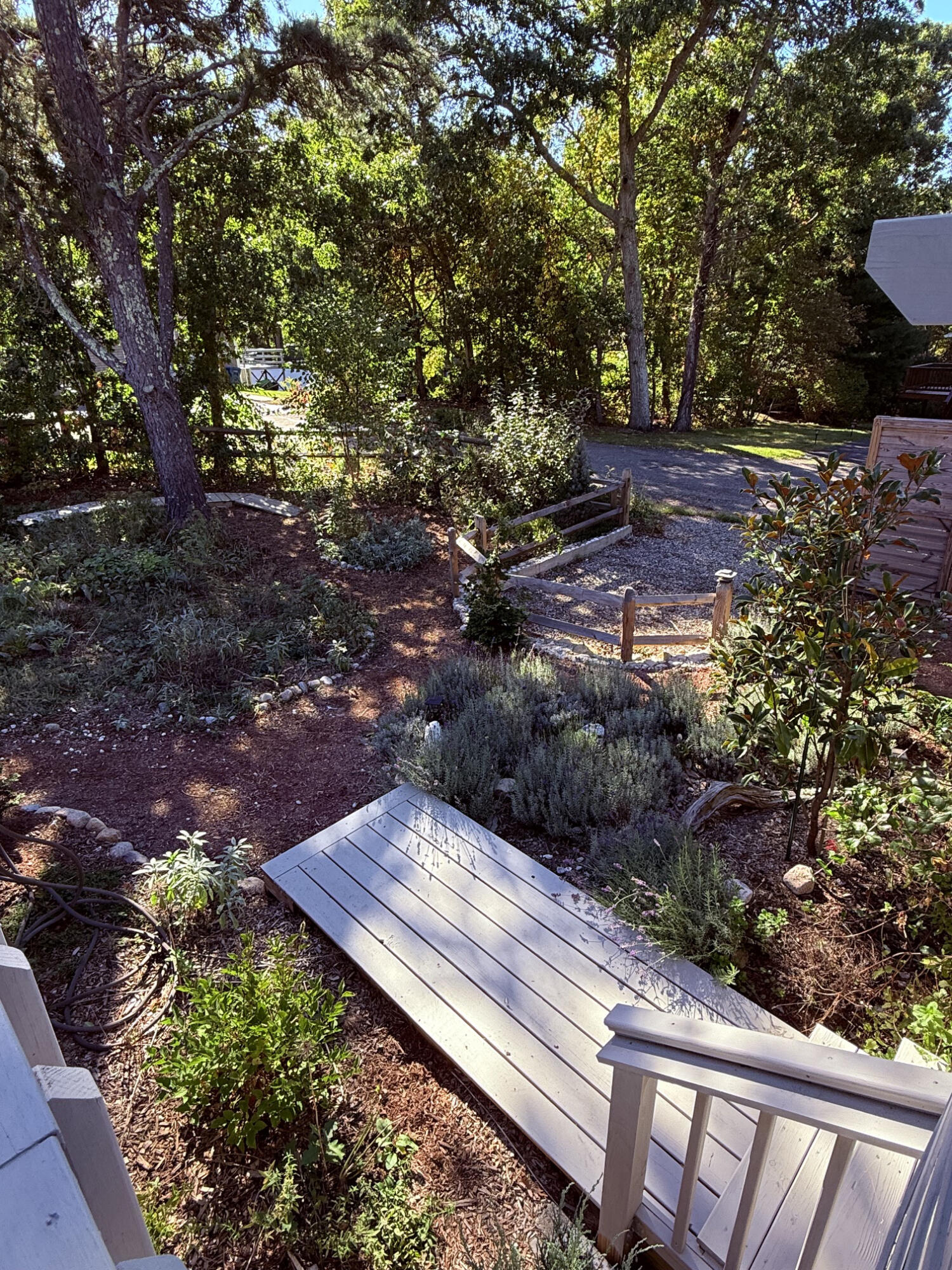 10 Atwater Drive Property Photo 13