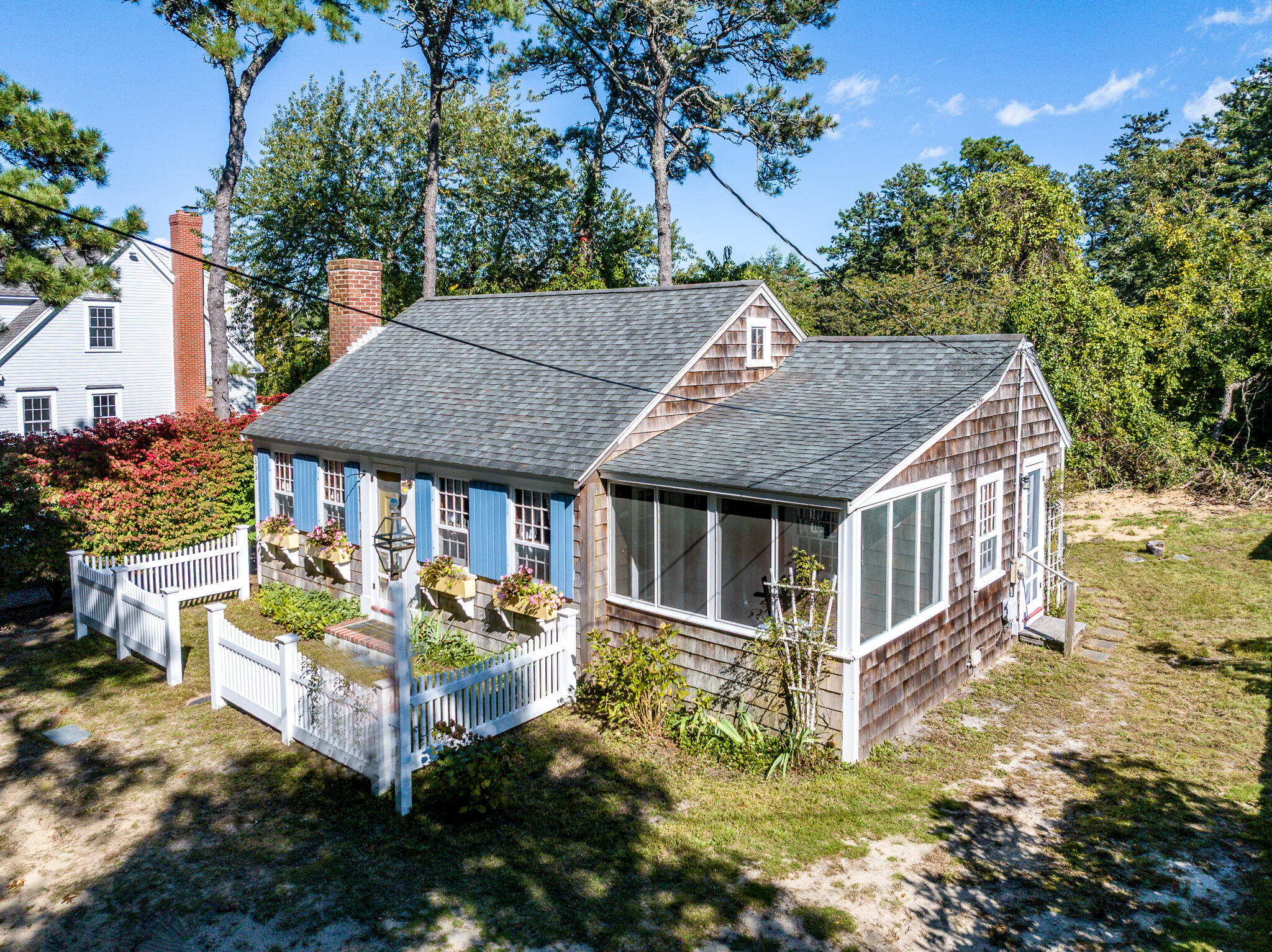 335 Lower County Road Property Photo 3