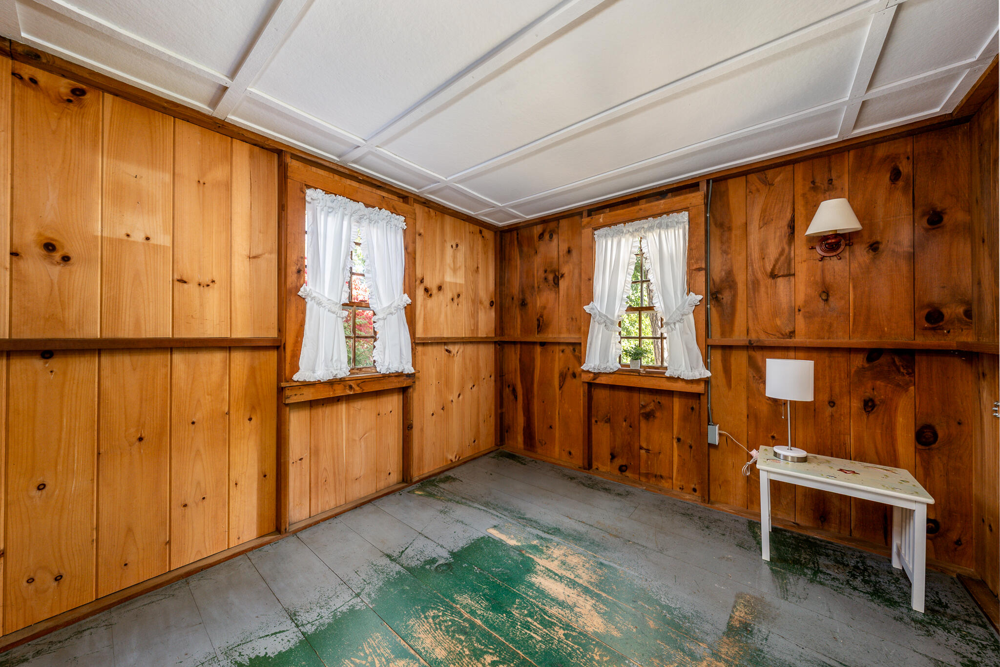 335 Lower County Road Property Photo 16