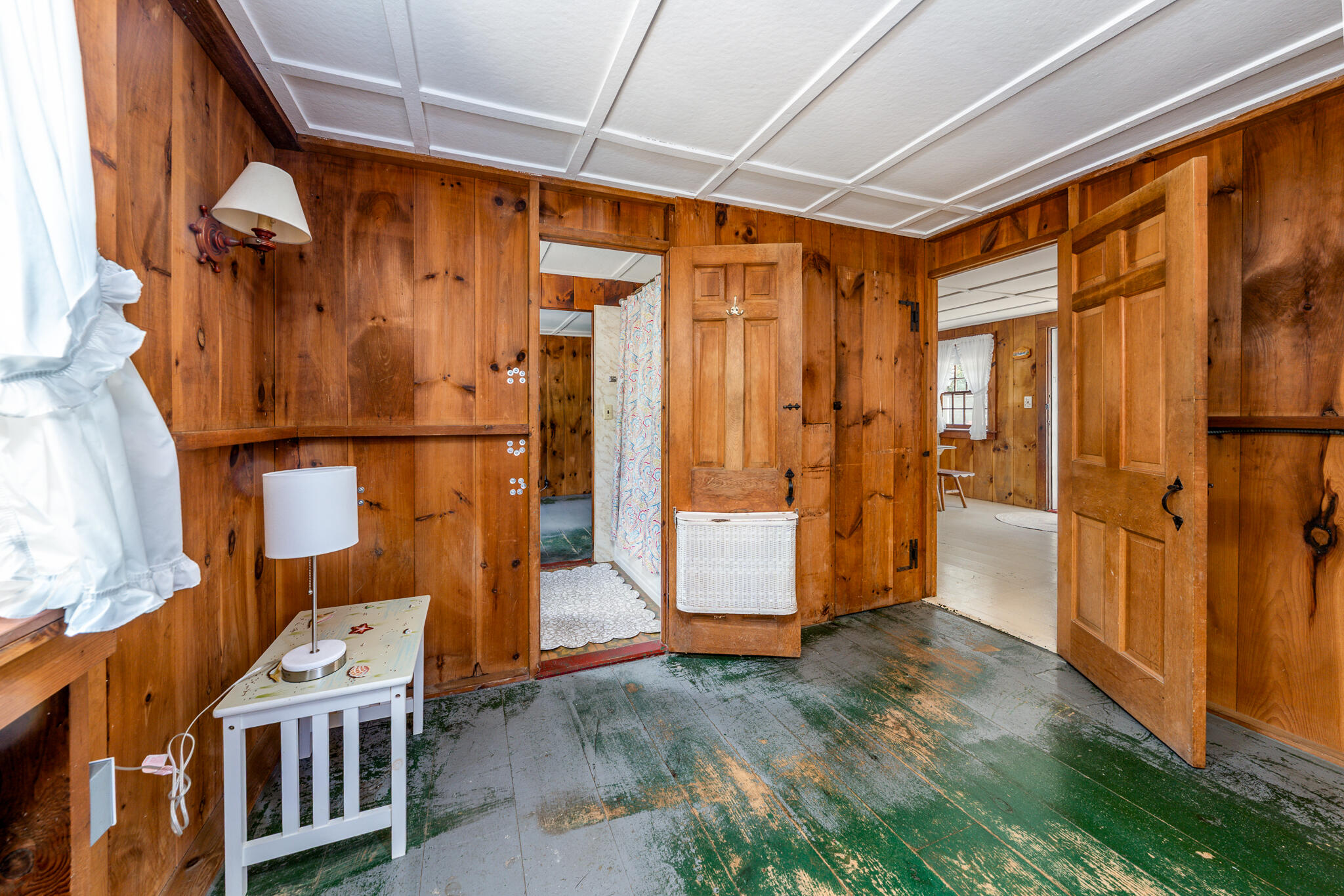 335 Lower County Road Property Photo 17