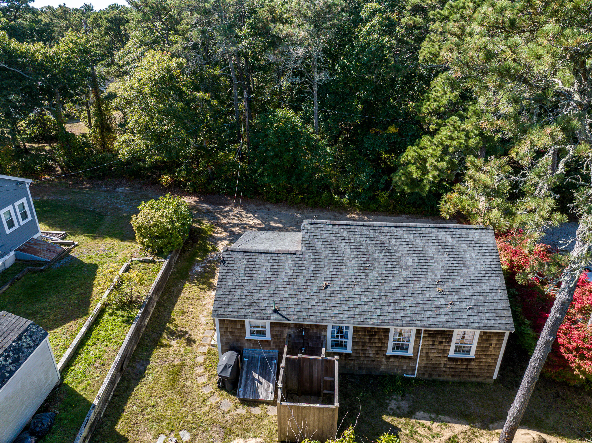 335 Lower County Road Property Photo 20