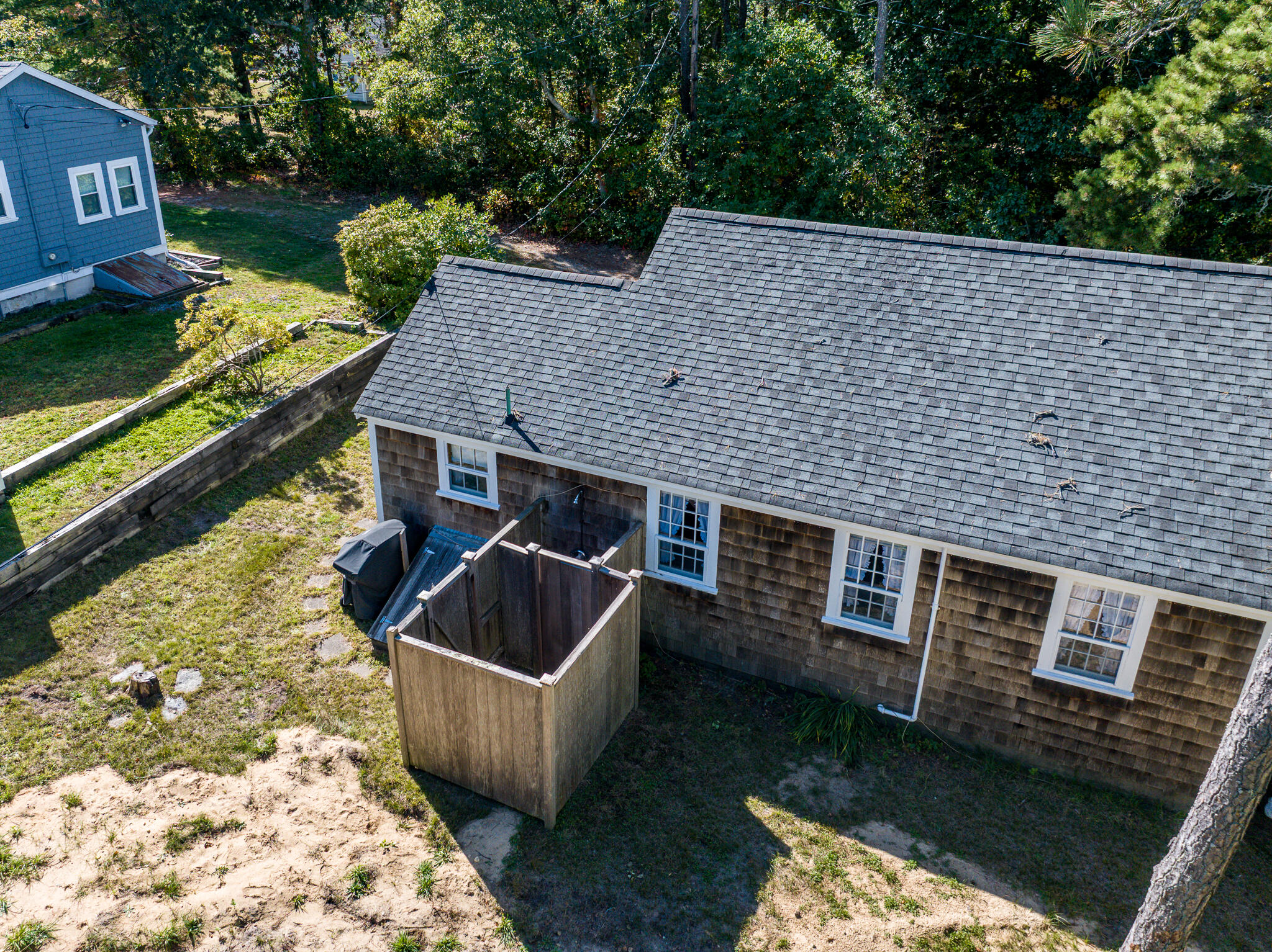 335 Lower County Road Property Photo 21