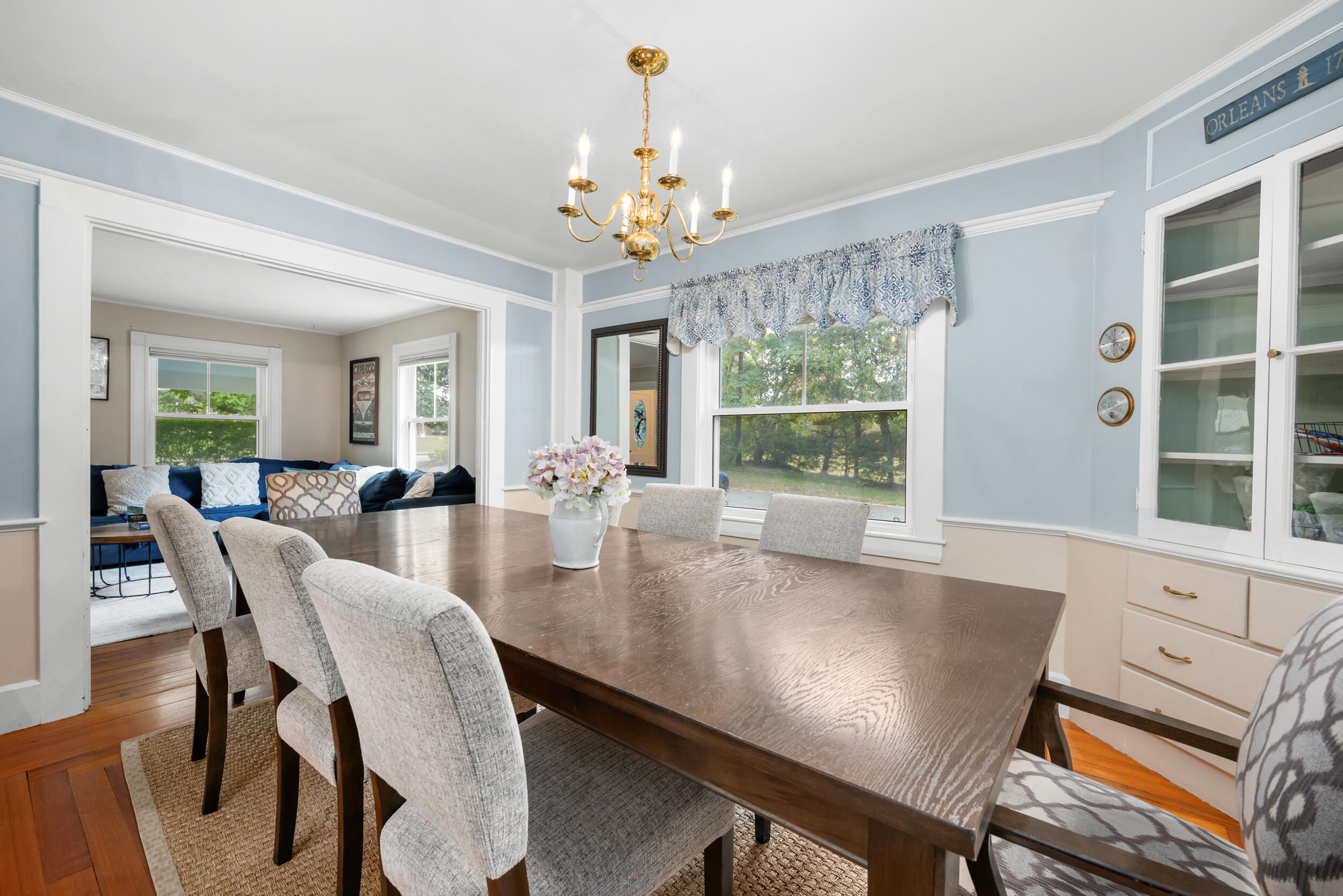 73 S Orleans Road Property Photo 10