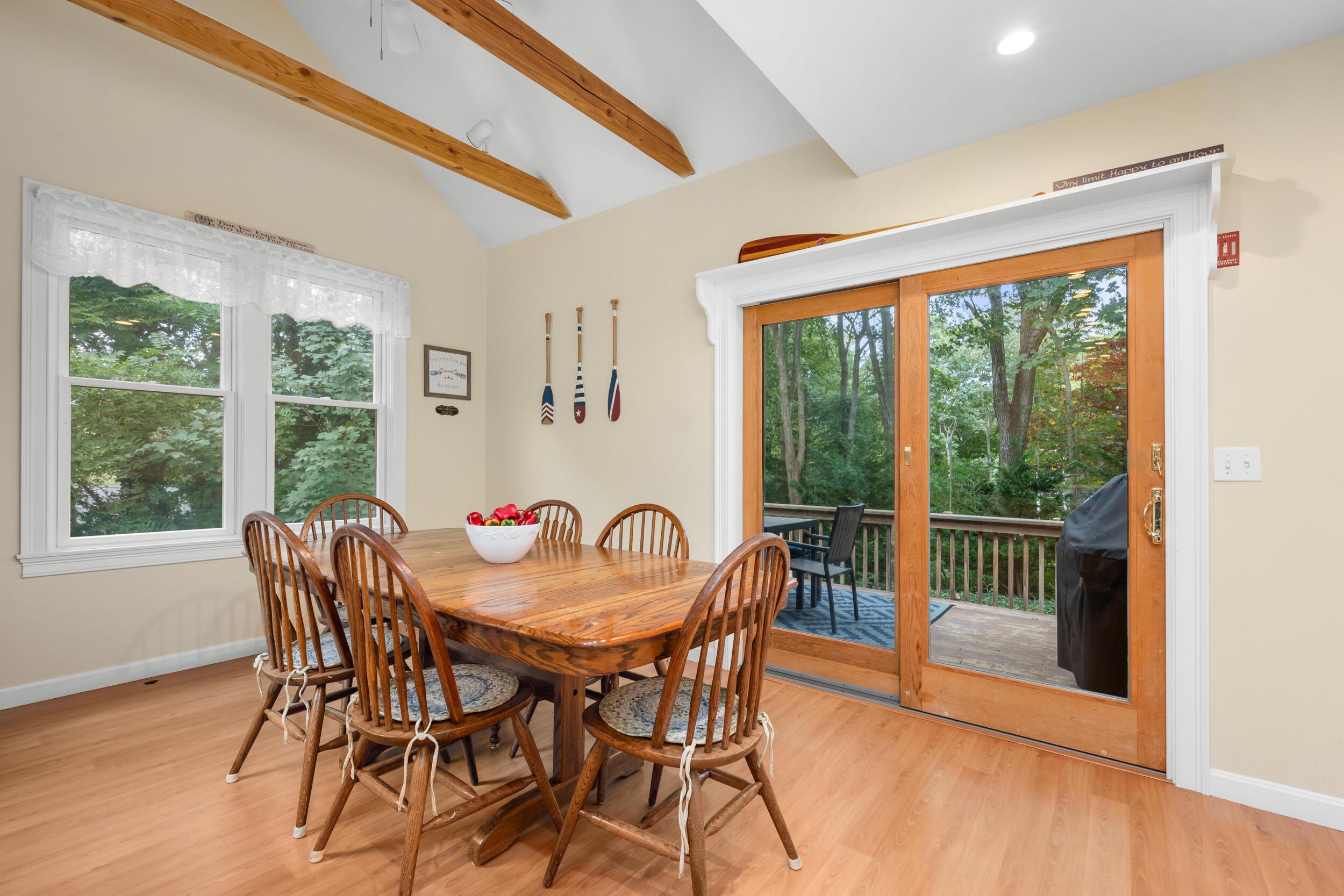 73 S Orleans Road Property Photo 16