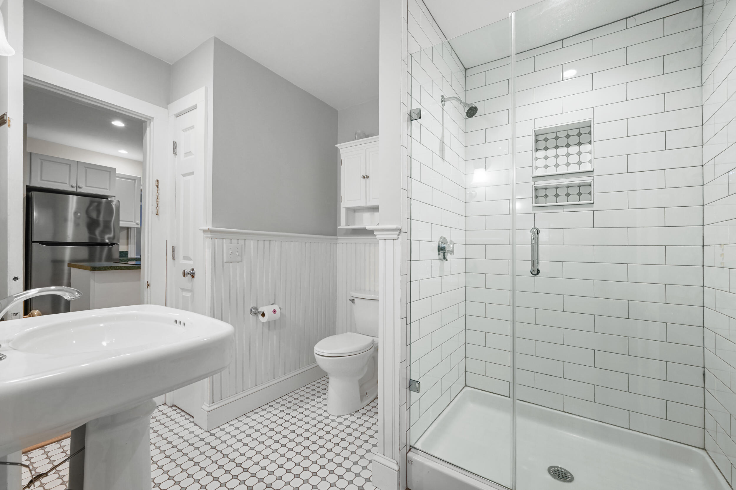 73 S Orleans Road Property Photo 17