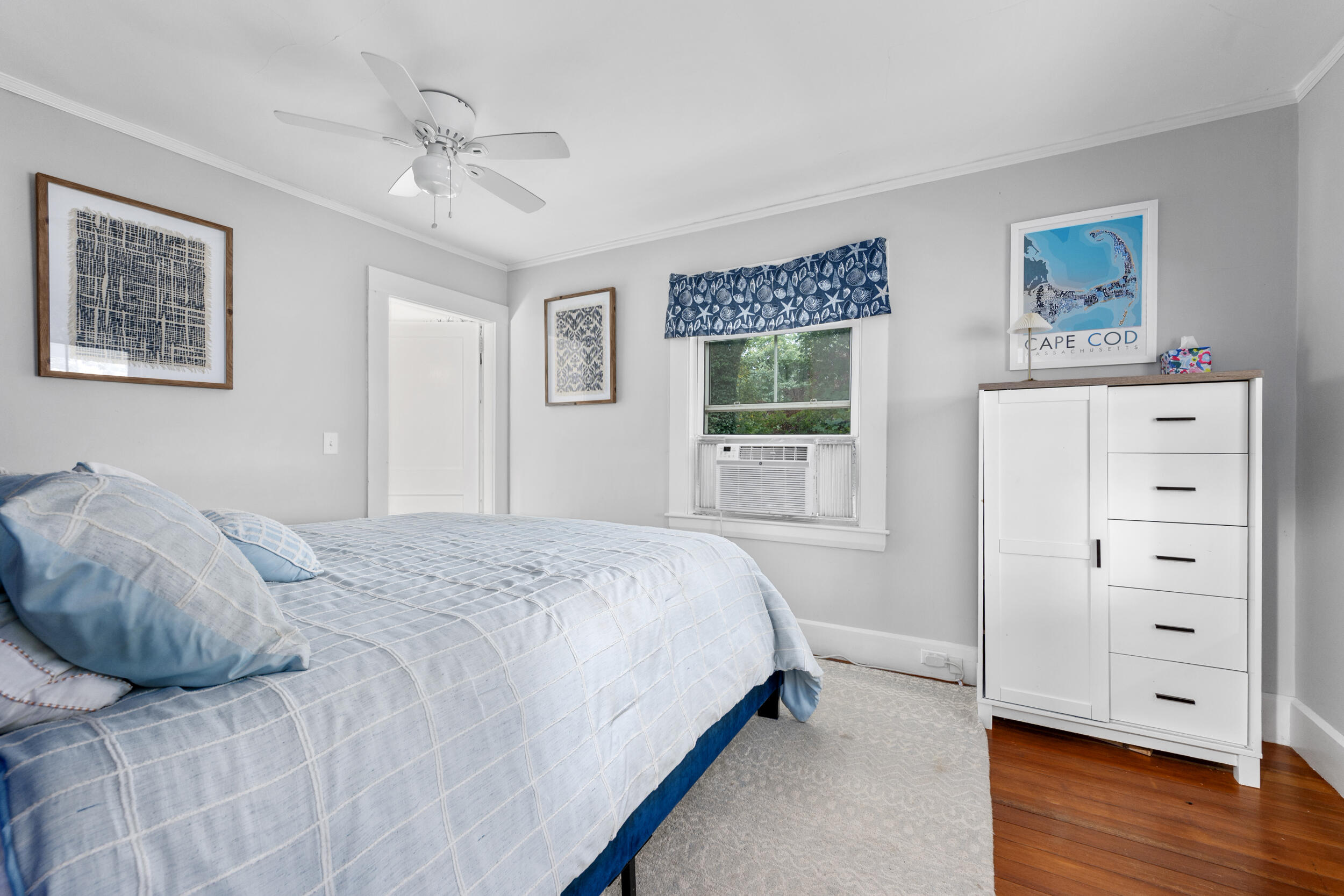 73 S Orleans Road Property Photo 18