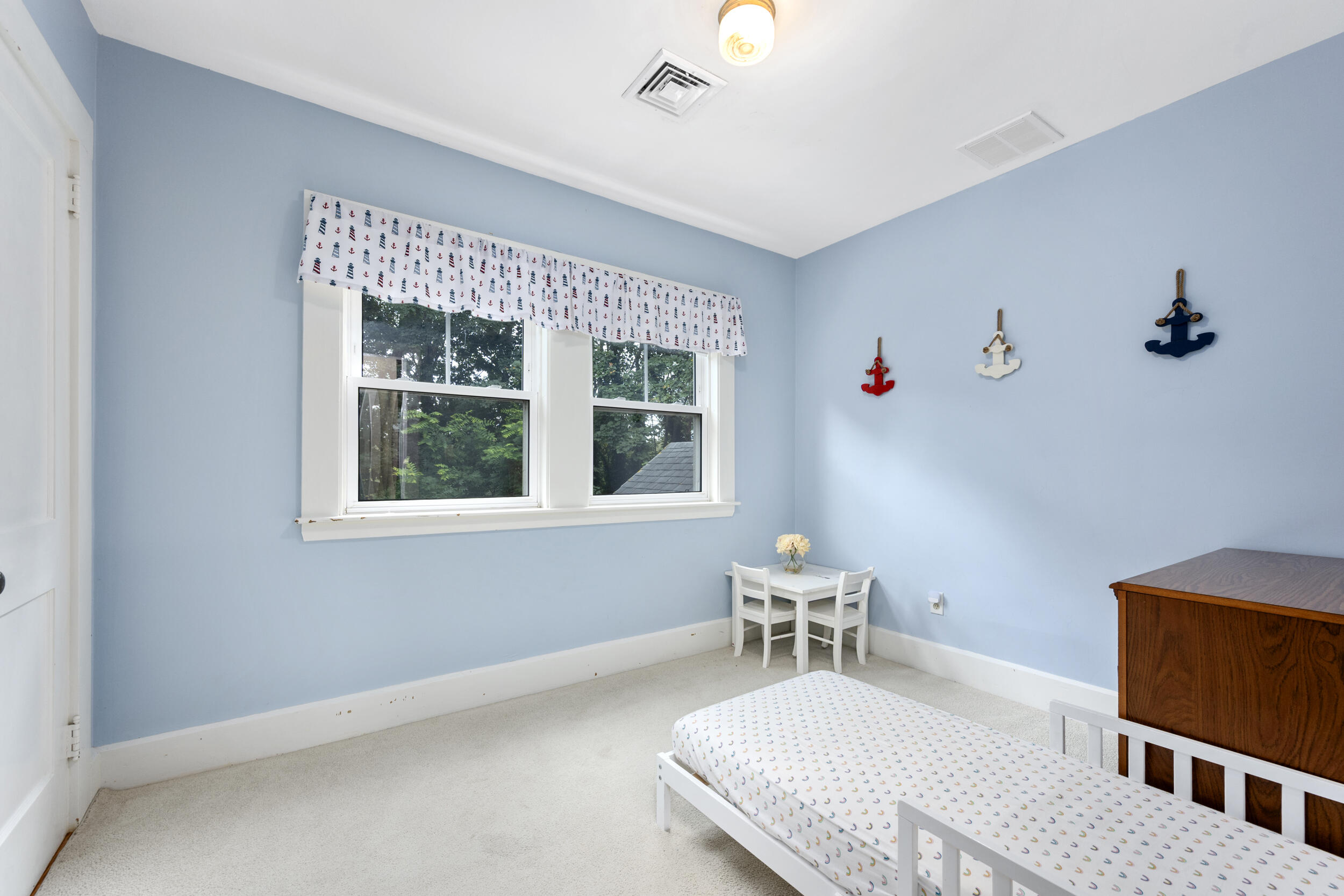 73 S Orleans Road Property Photo 28