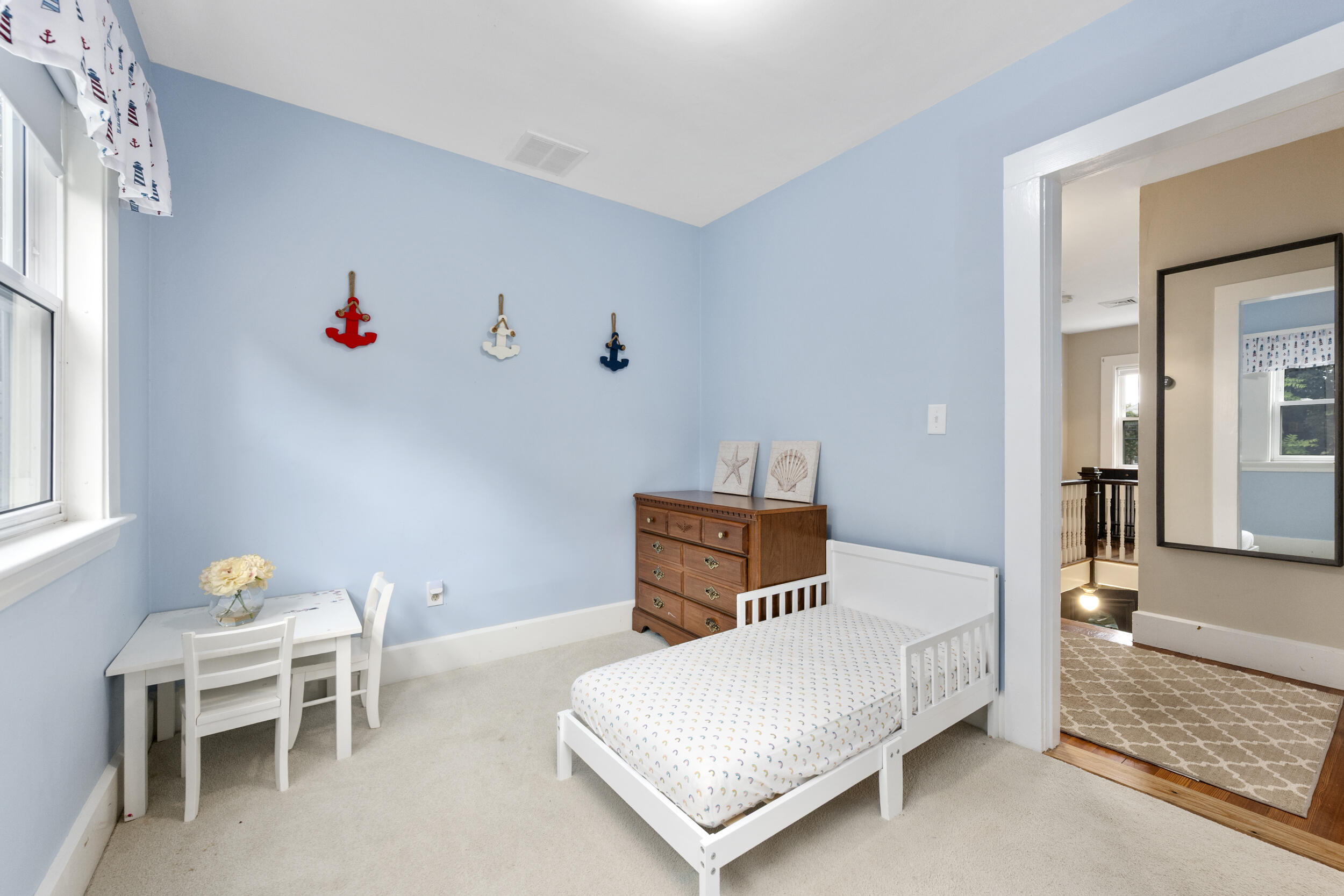 73 S Orleans Road Property Photo 29