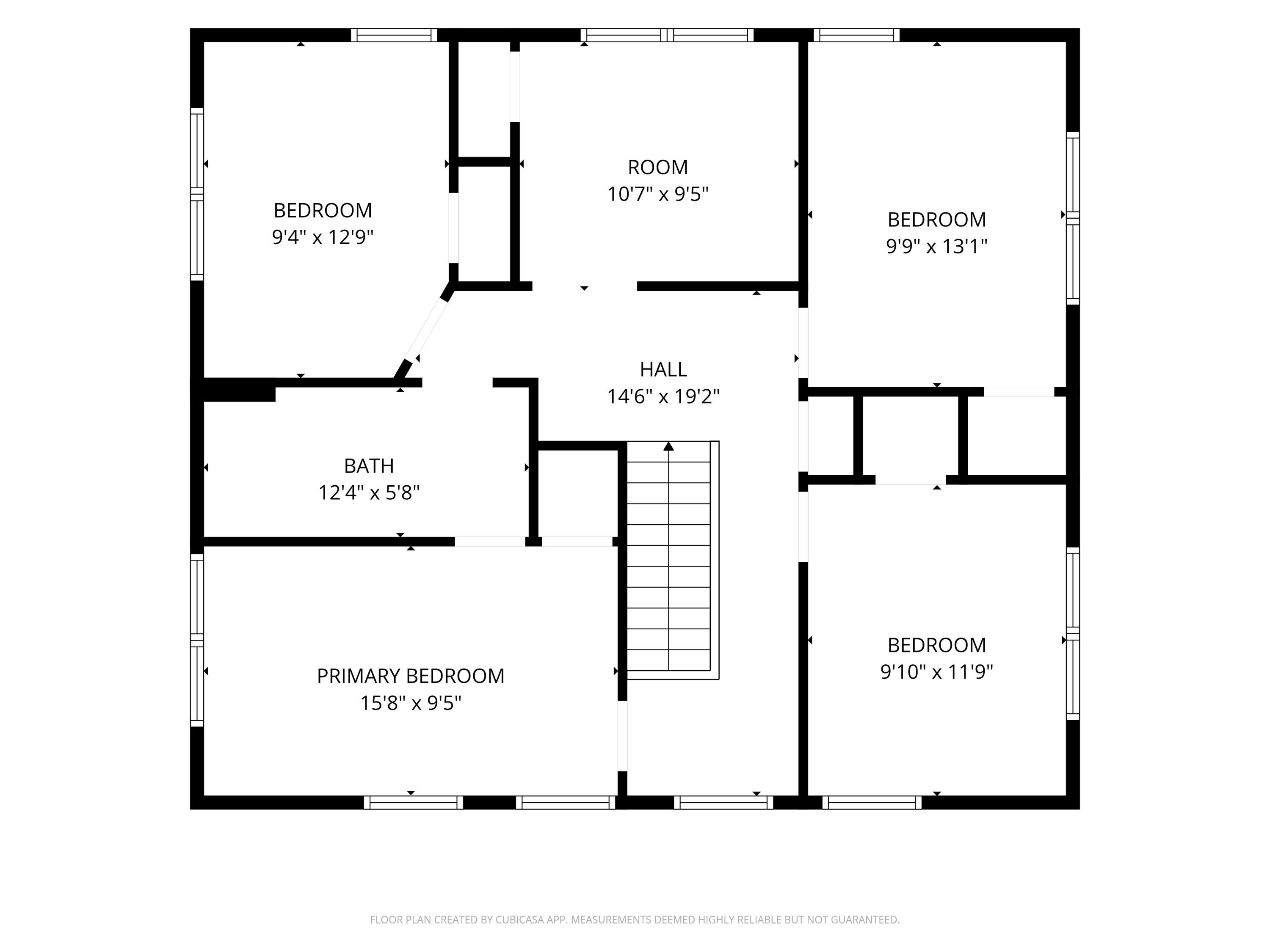 73 S Orleans Road Property Photo 37