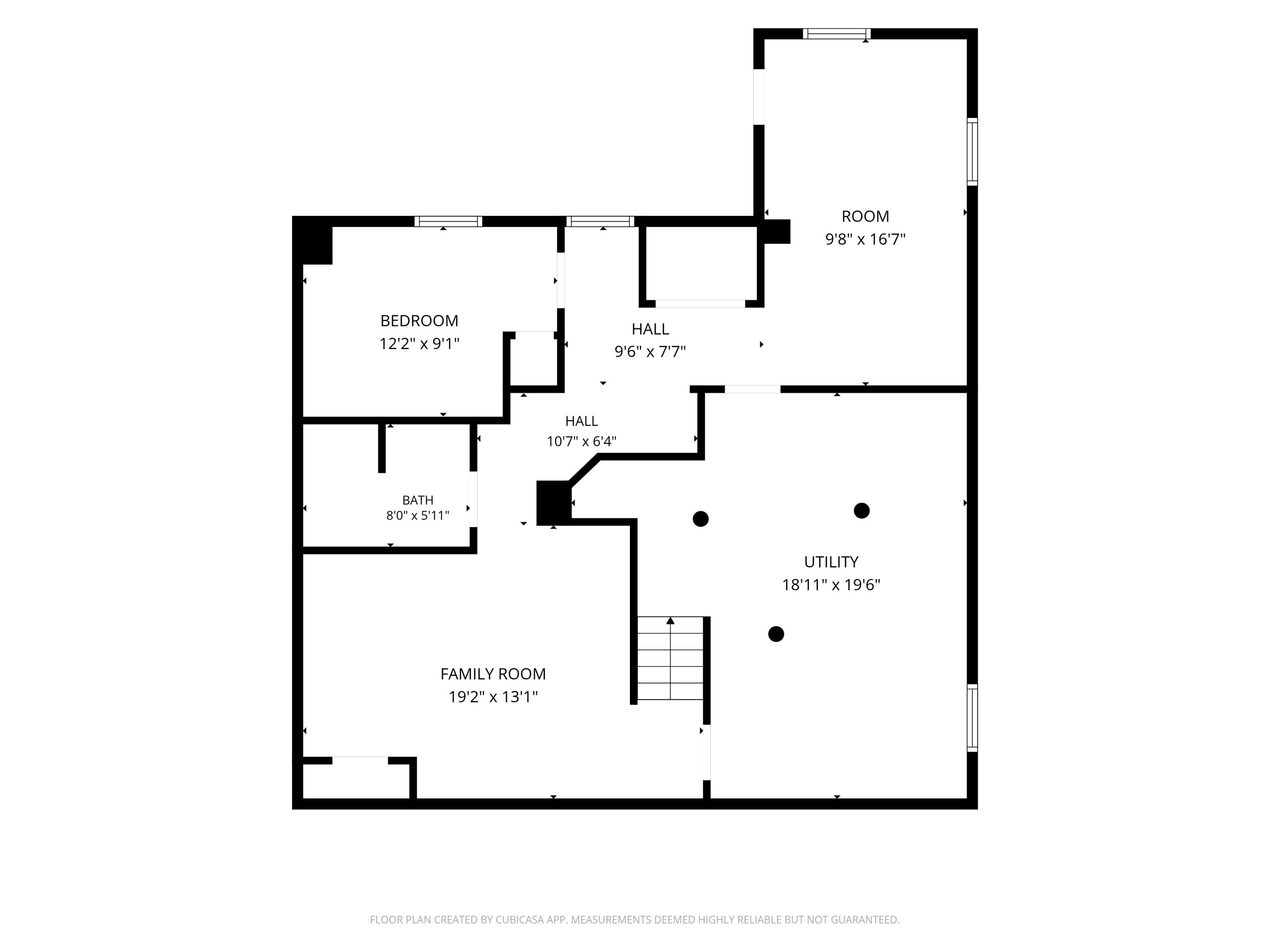 73 S Orleans Road Property Photo 39