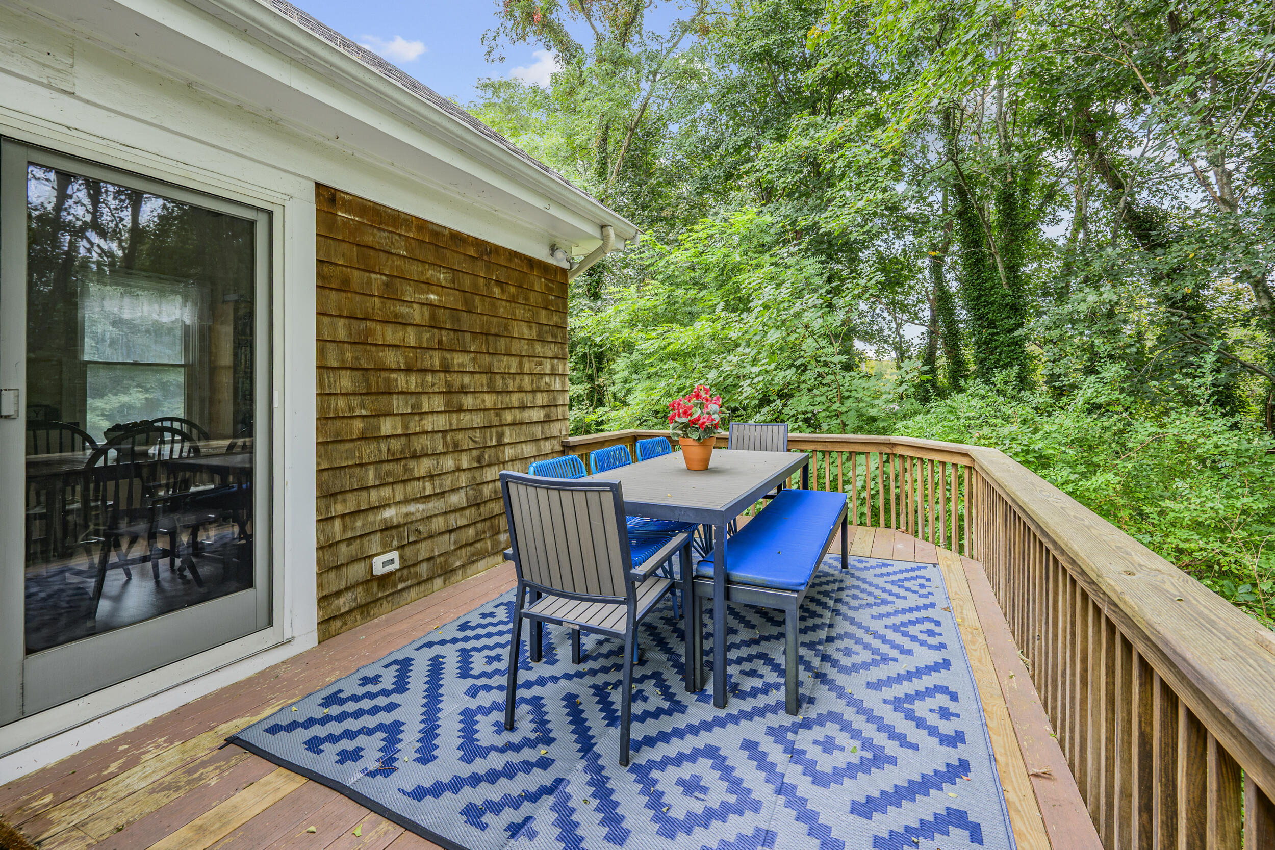 73 S Orleans Road Property Photo 43