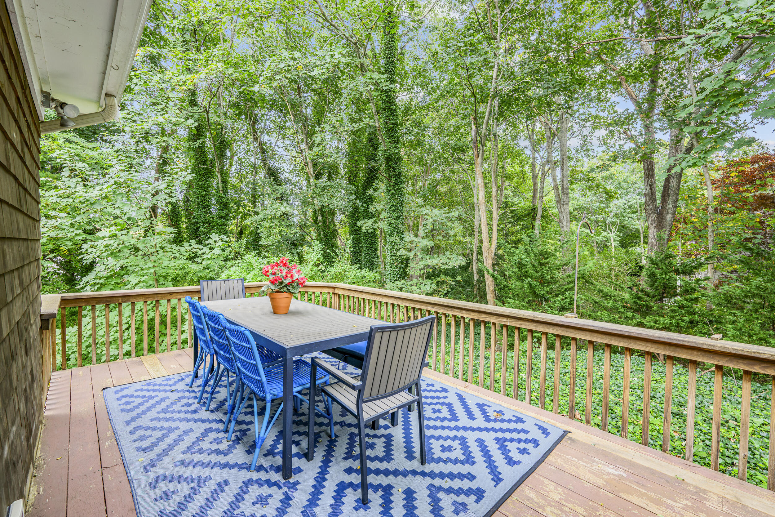 73 S Orleans Road Property Photo 44