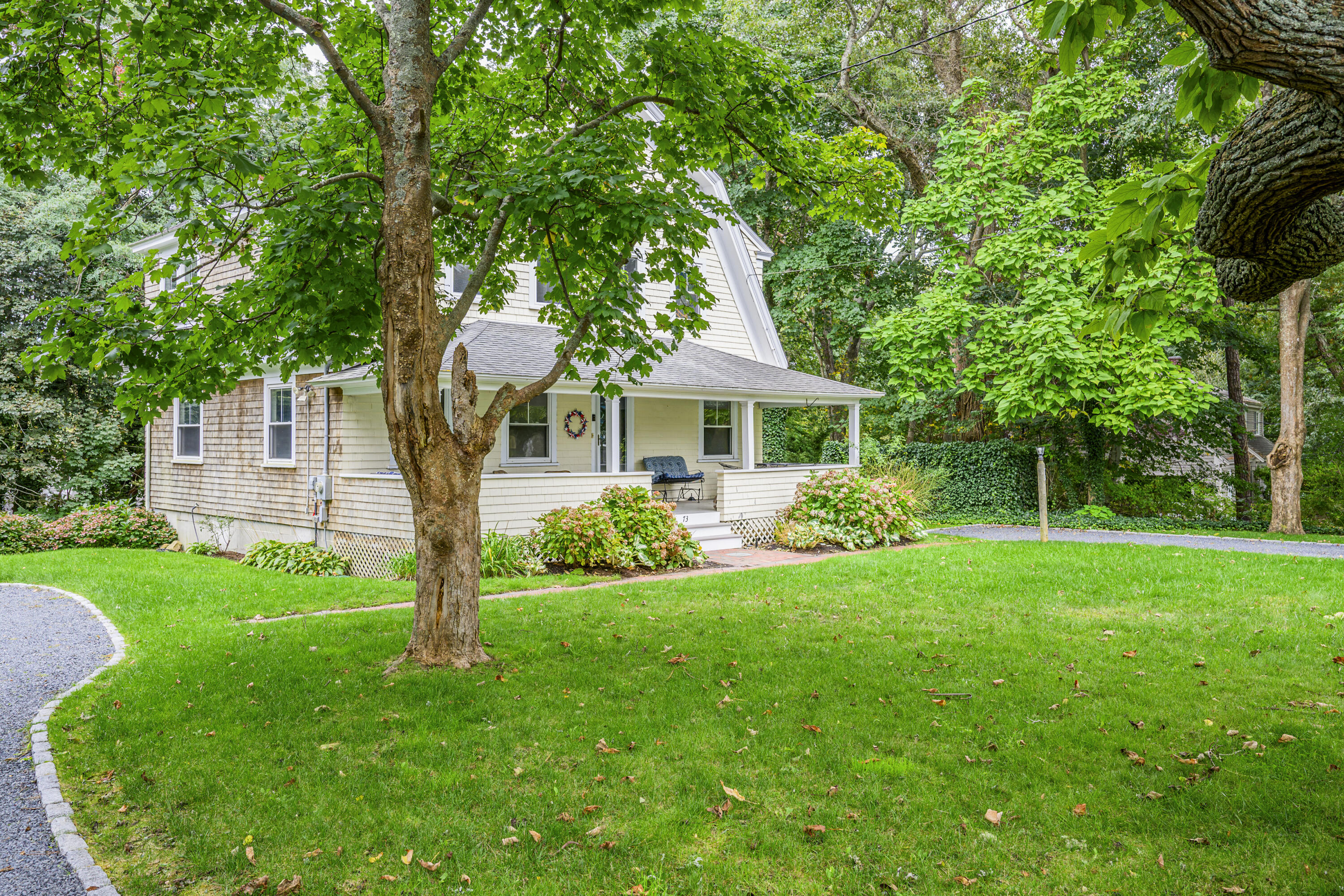 73 S Orleans Road Property Photo 46