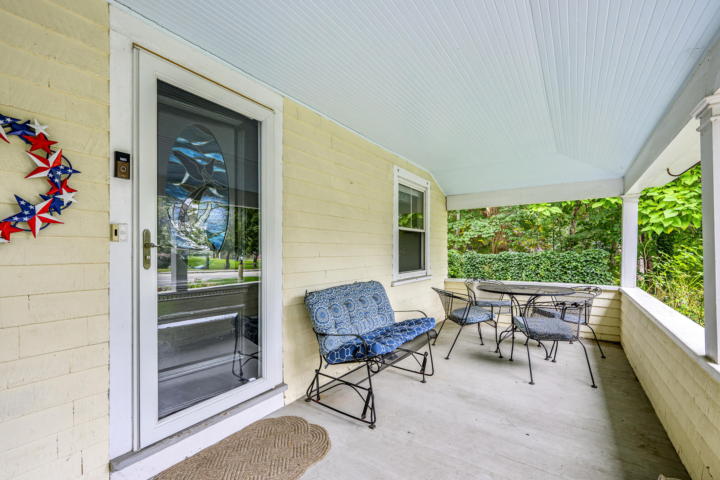 73 S Orleans Road Property Photo 47