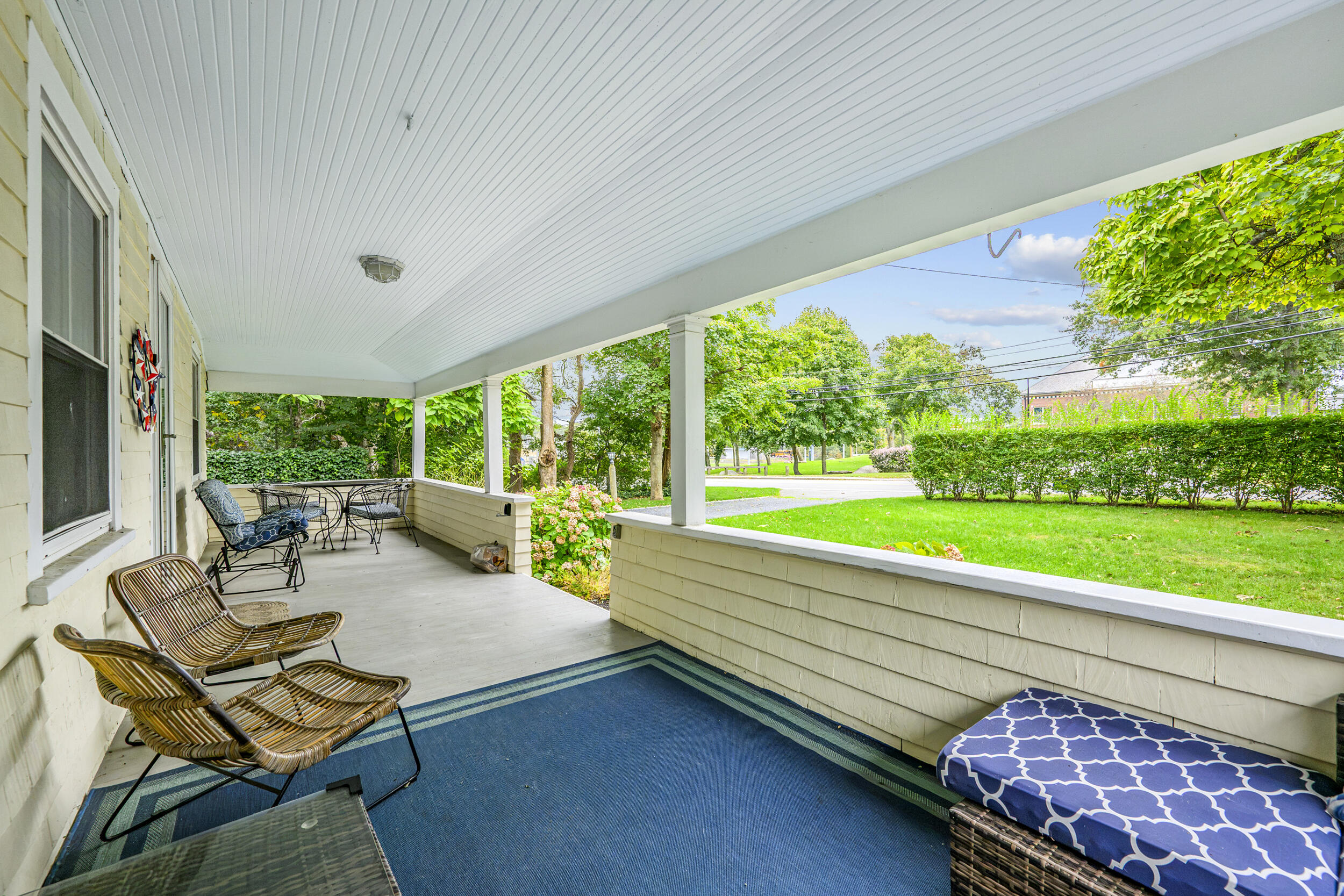 73 S Orleans Road Property Photo 48