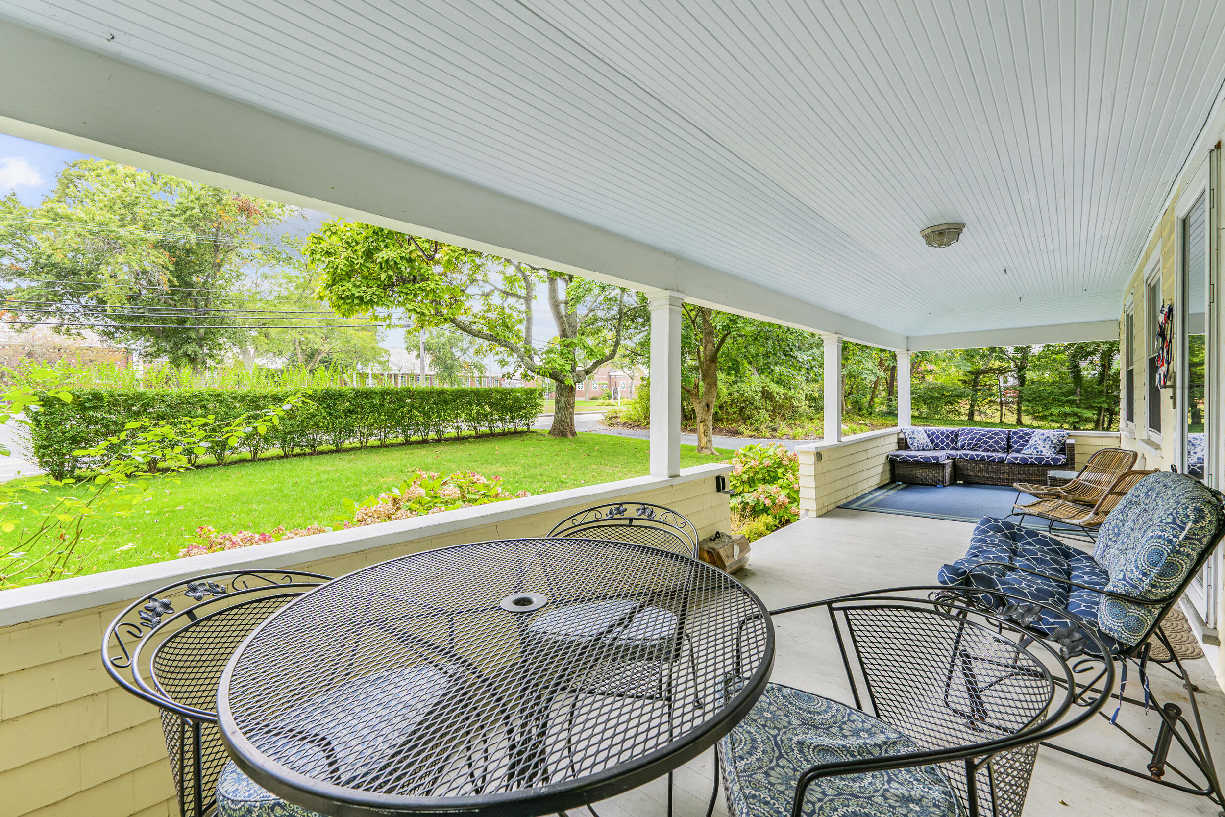 73 S Orleans Road Property Photo 49