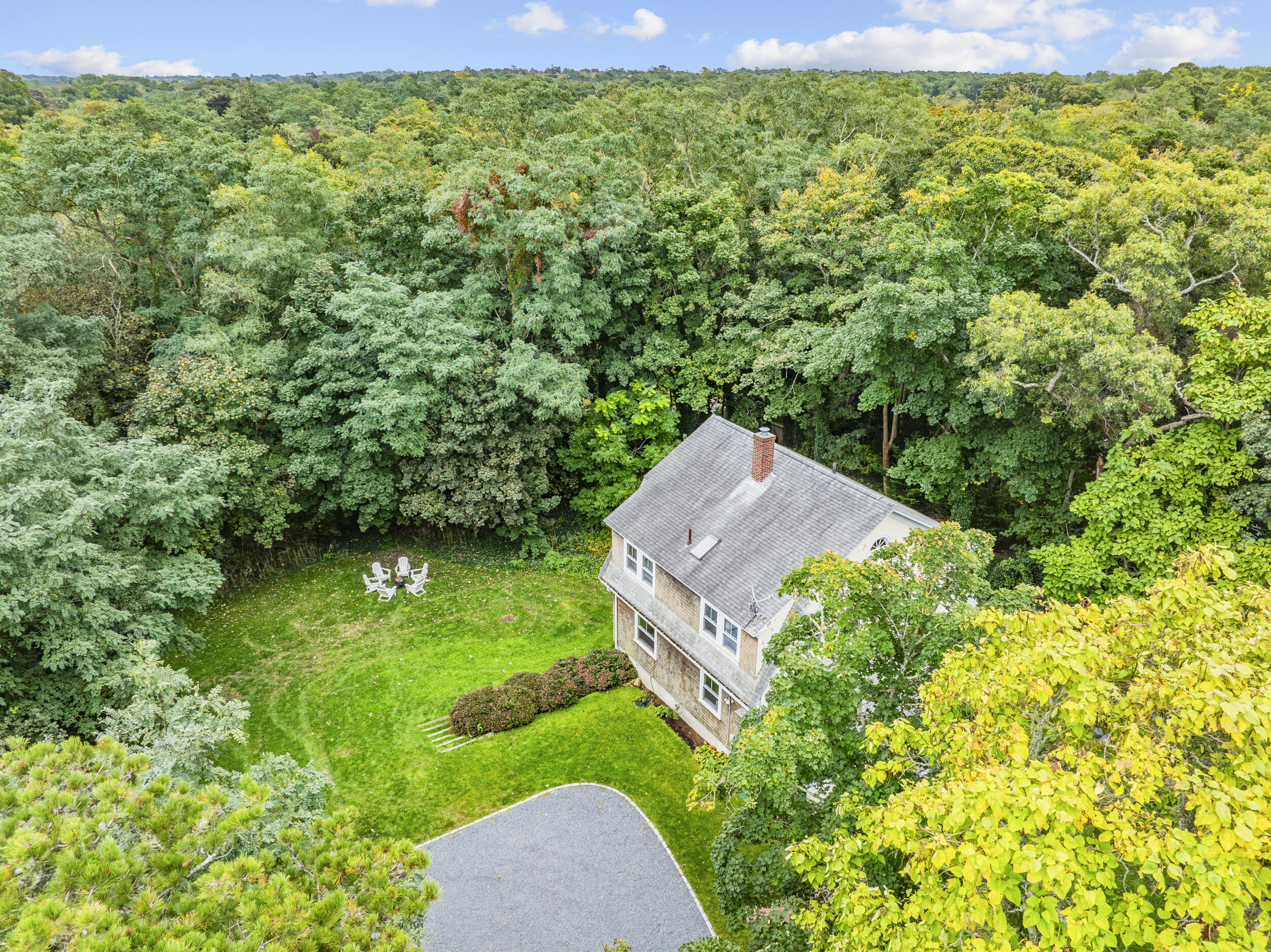 73 S Orleans Road Property Photo 51