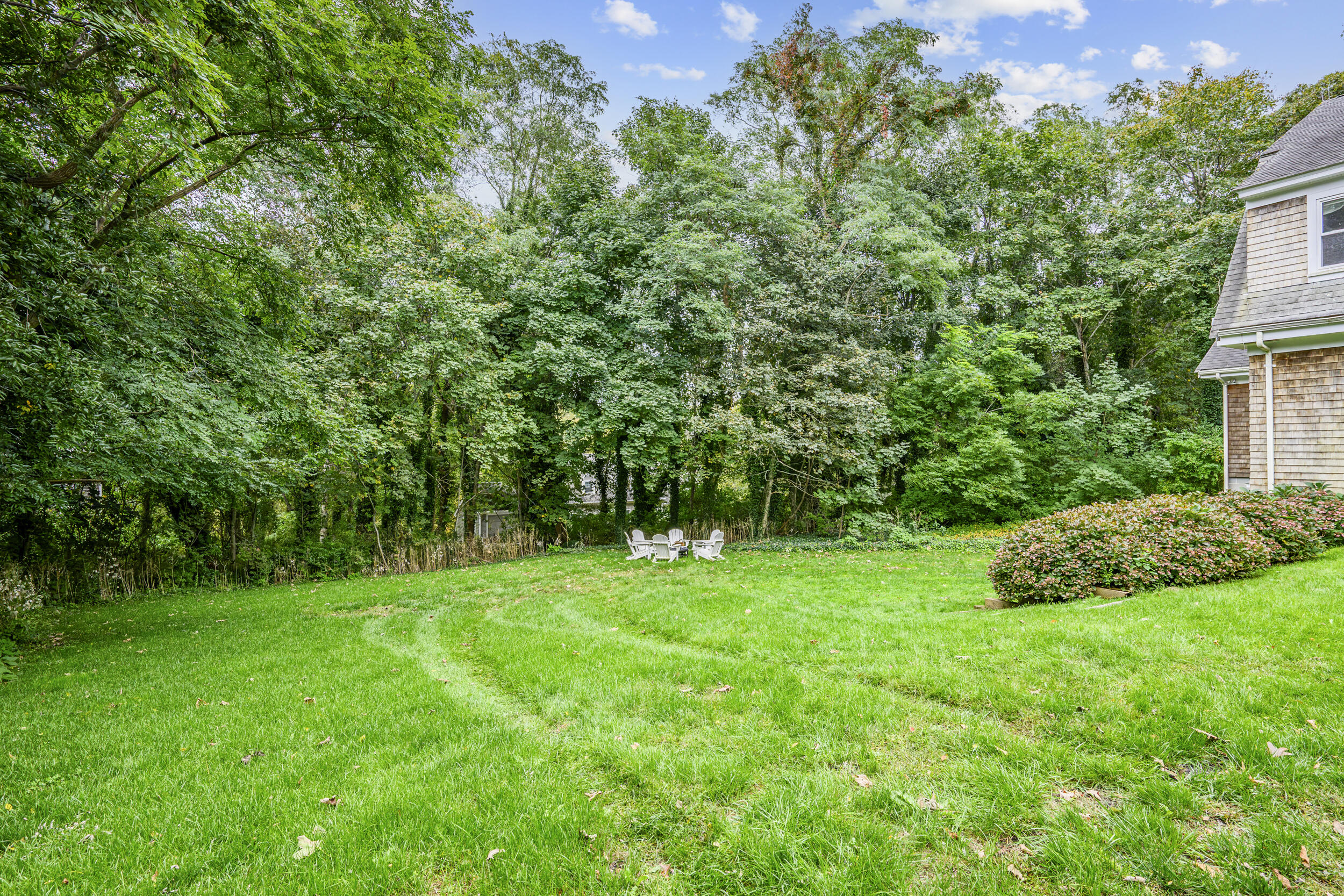 73 S Orleans Road Property Photo 52