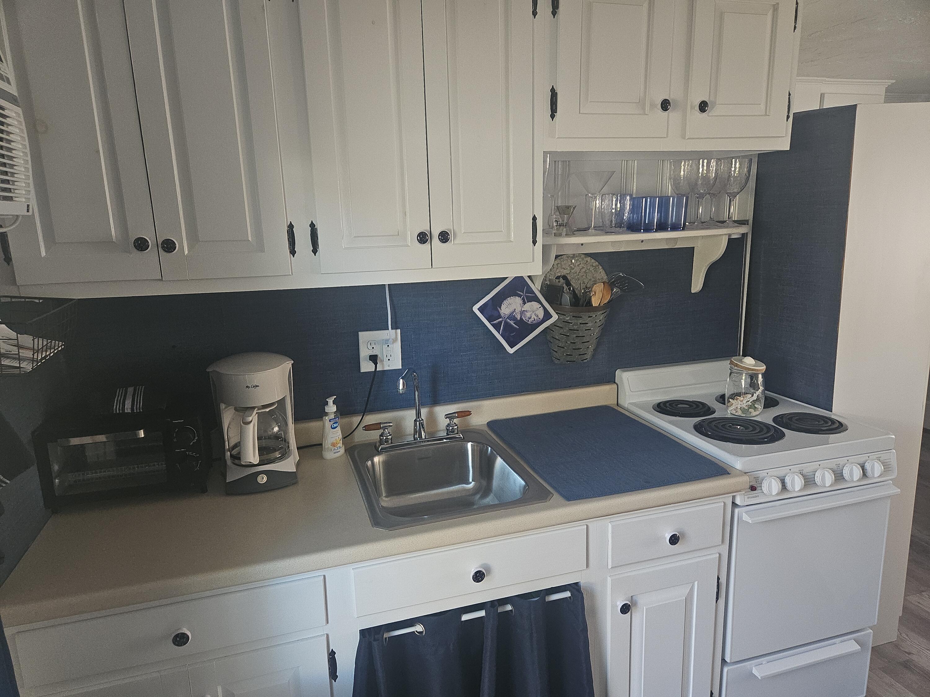 6 Polly Fisk Lane Unit 12 Property Photo 8