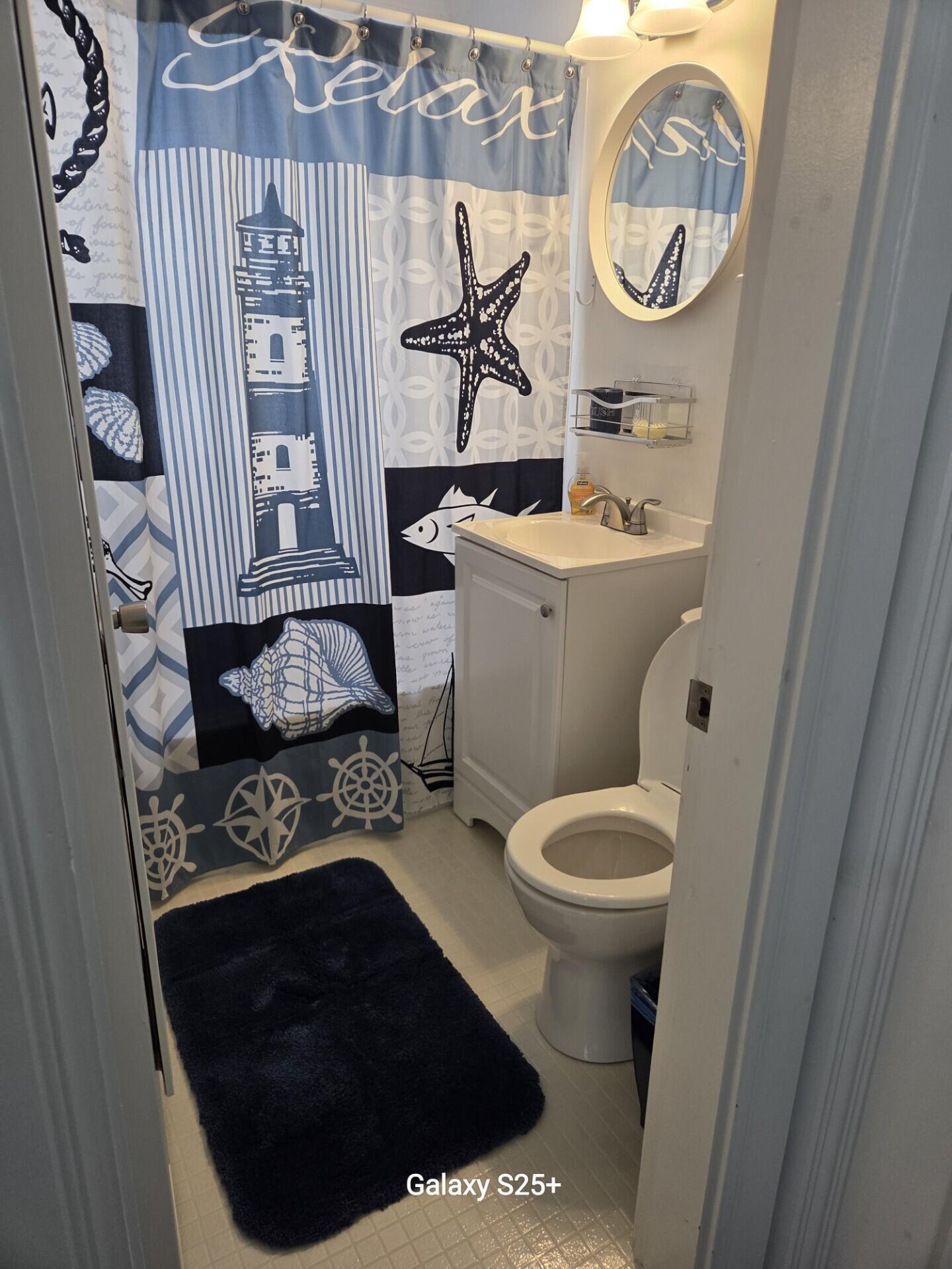 6 Polly Fisk Lane Unit 12 Property Photo 9