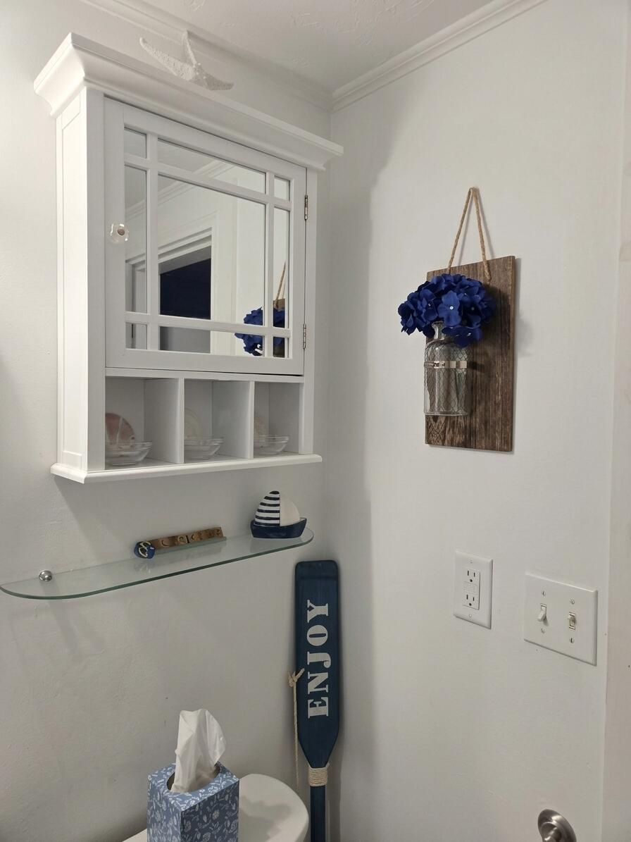 6 Polly Fisk Lane Unit 12 Property Photo 10