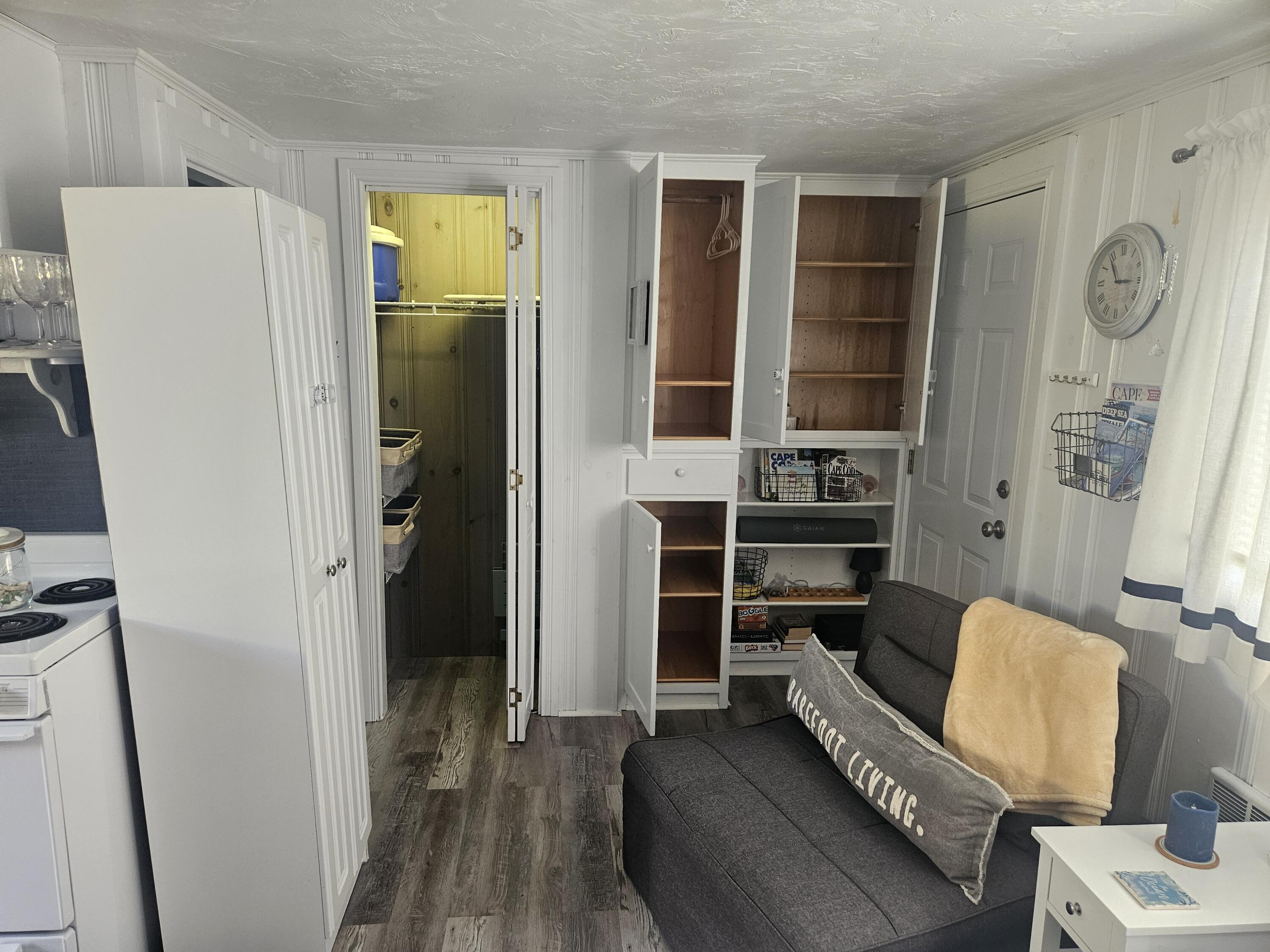 6 Polly Fisk Lane Unit 12 Property Photo 12