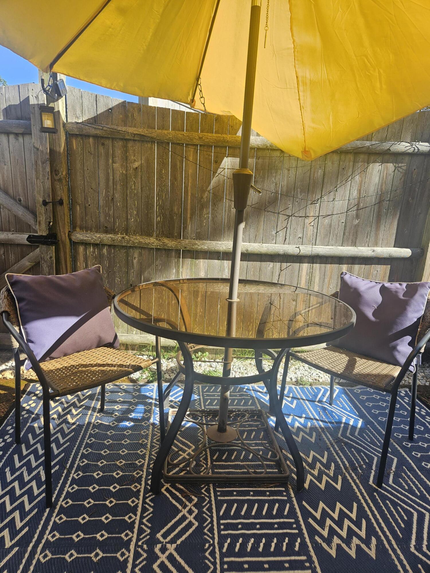 6 Polly Fisk Lane Unit 12 Property Photo 15
