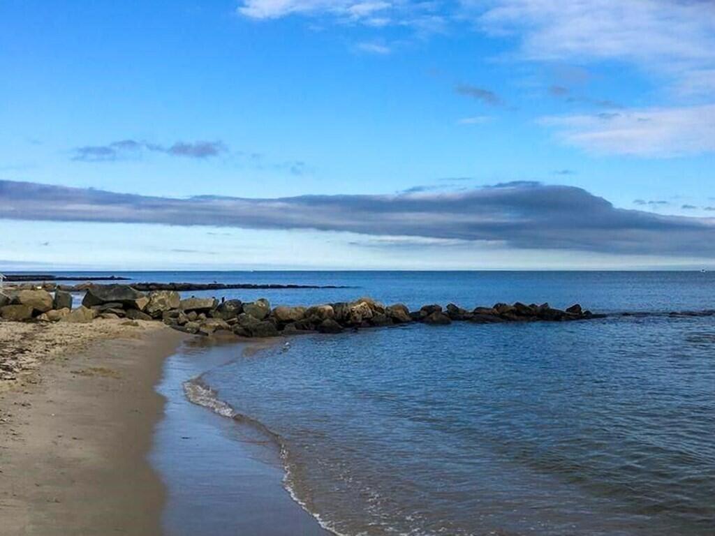 6 Polly Fisk Lane Unit 12 Property Photo 18