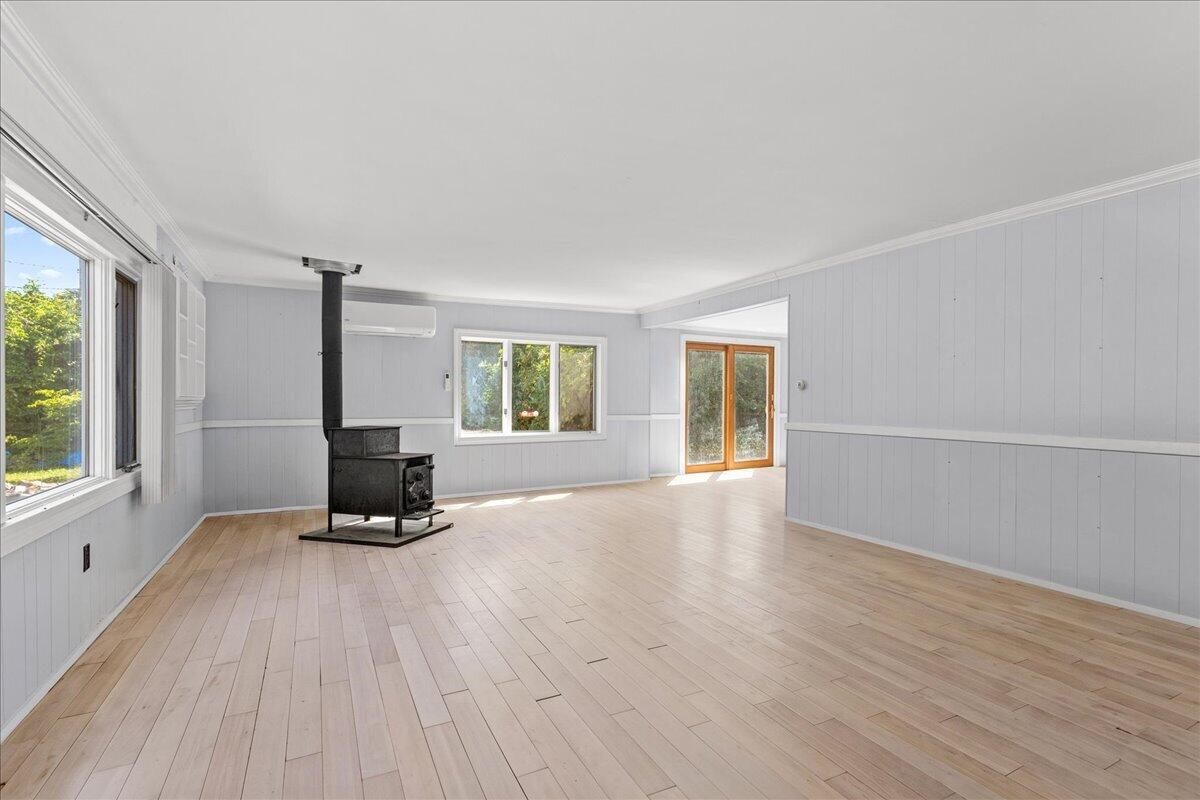 227 Bumps River Road Property Photo 5