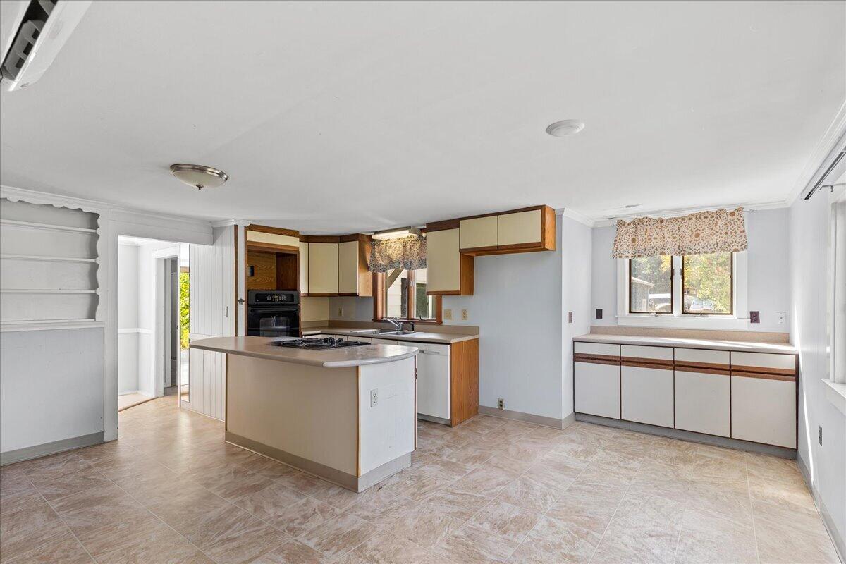 227 Bumps River Road Property Photo 6