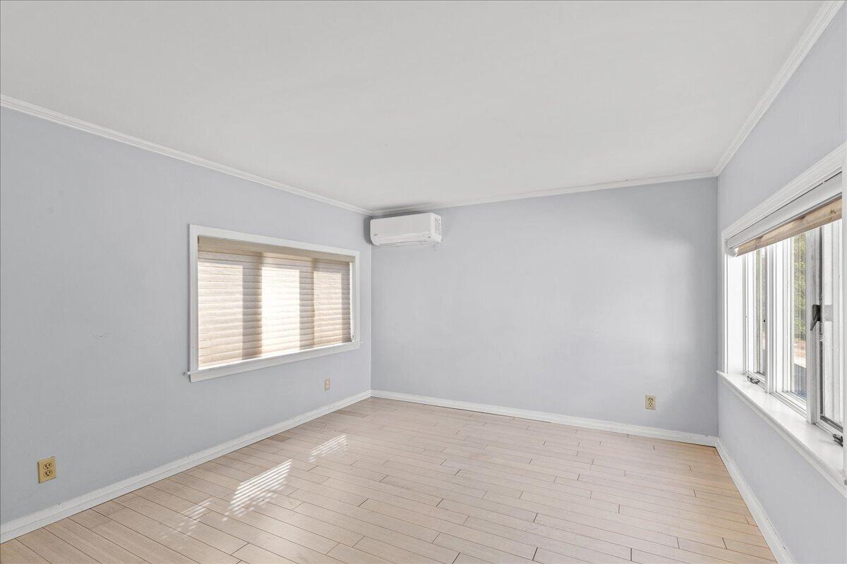 227 Bumps River Road Property Photo 7