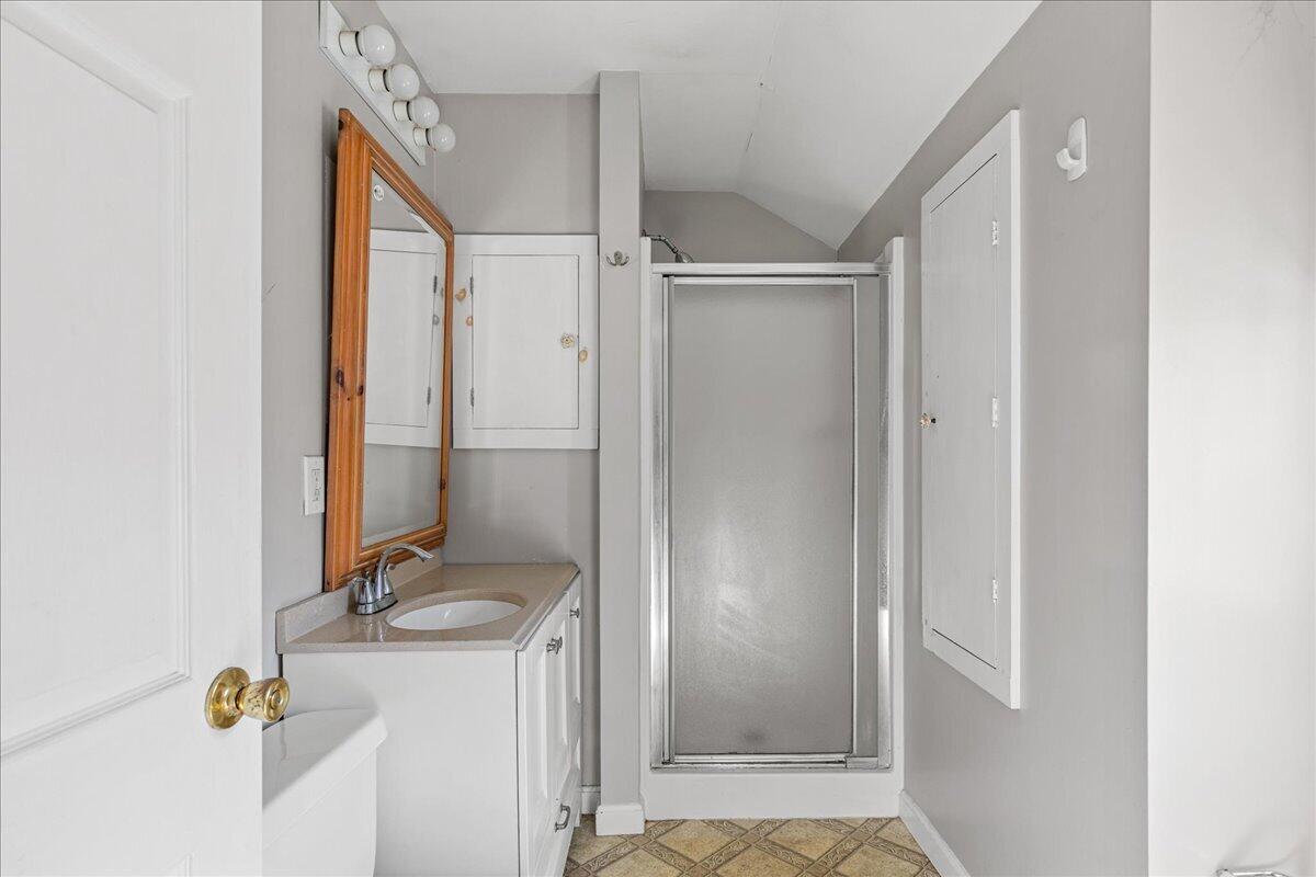 227 Bumps River Road Property Photo 9