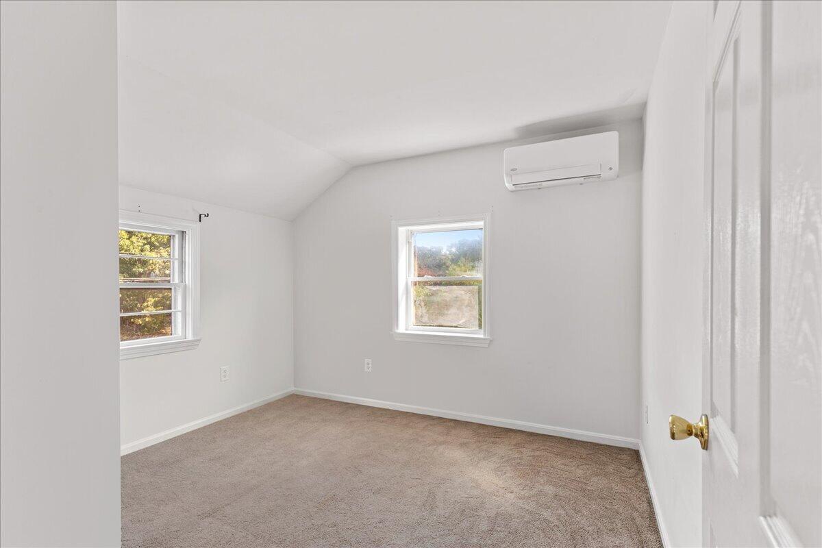 227 Bumps River Road Property Photo 10