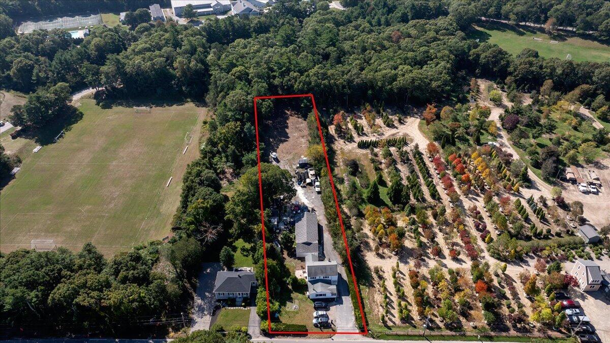 227 Bumps River Road Property Photo 11