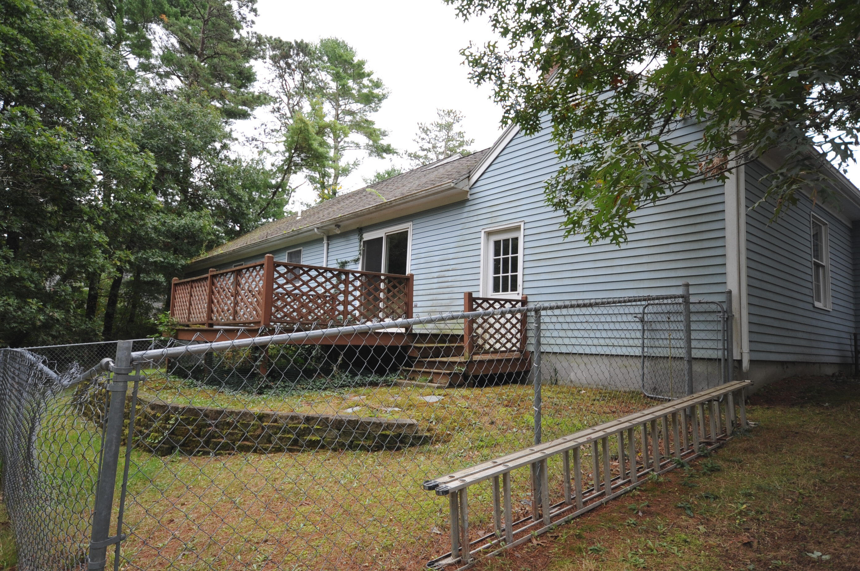 540 Head Of The Bay Road Property Photo 2