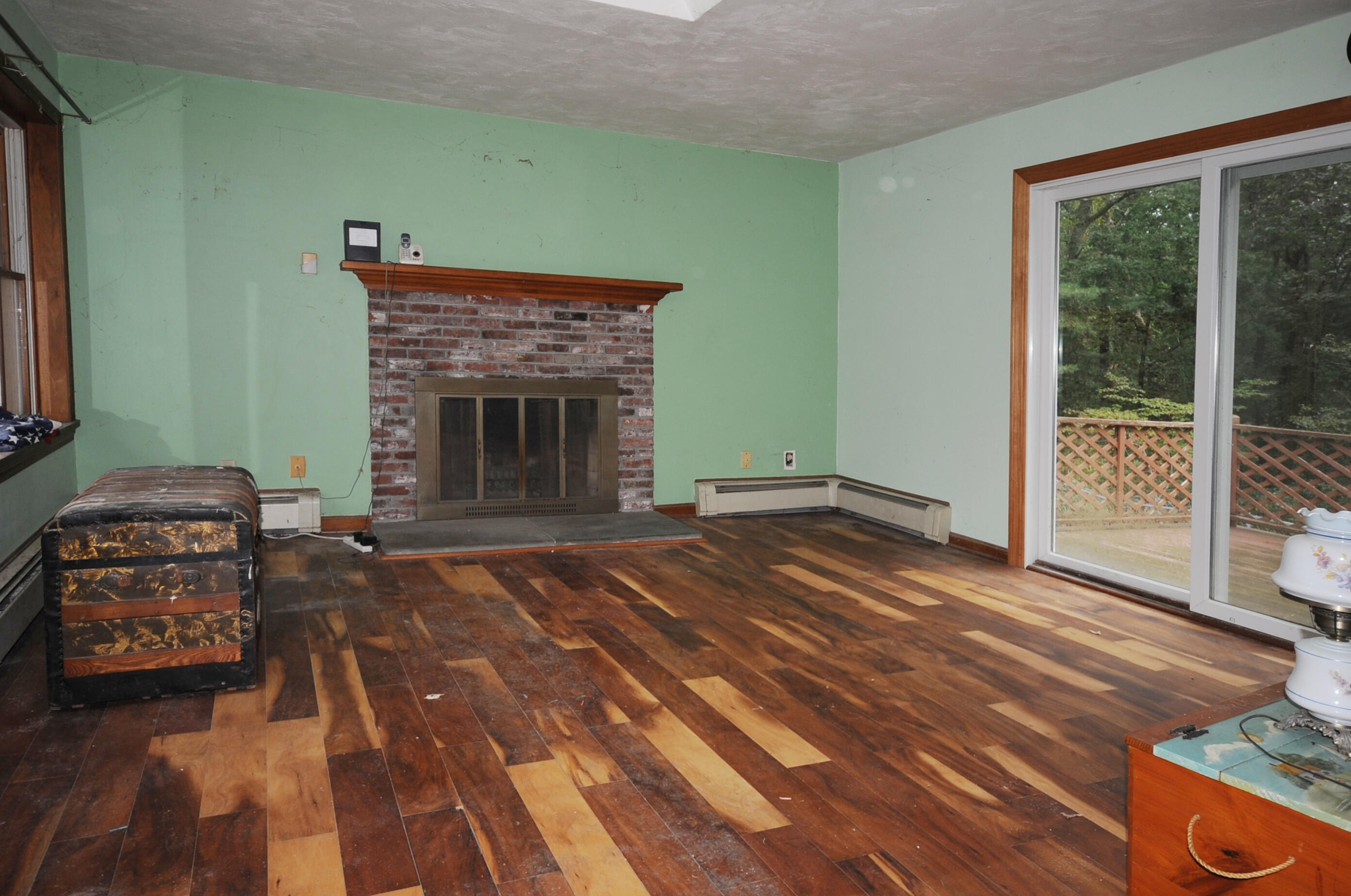 540 Head Of The Bay Road Property Photo 4