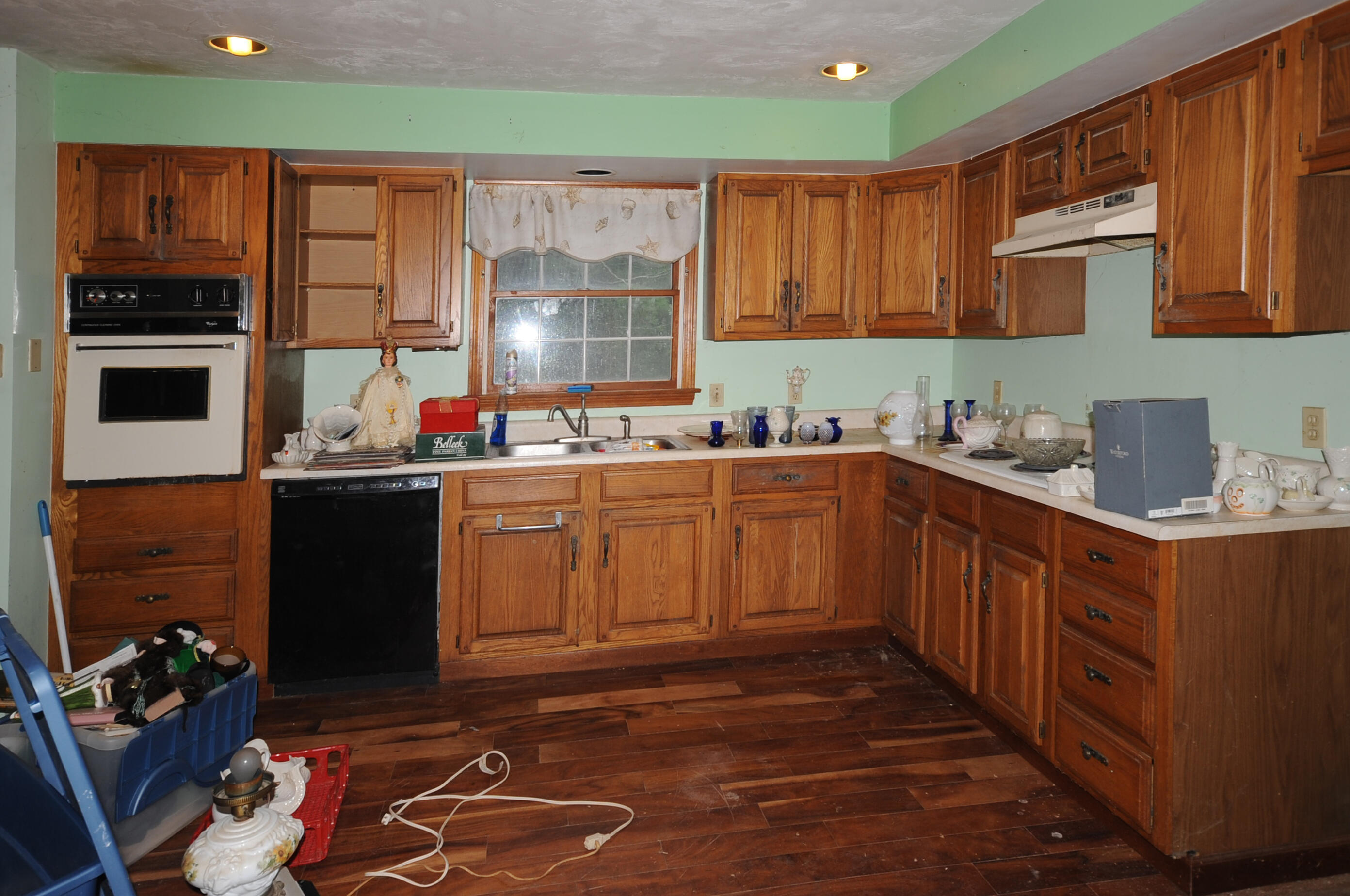 540 Head Of The Bay Road Property Photo 5