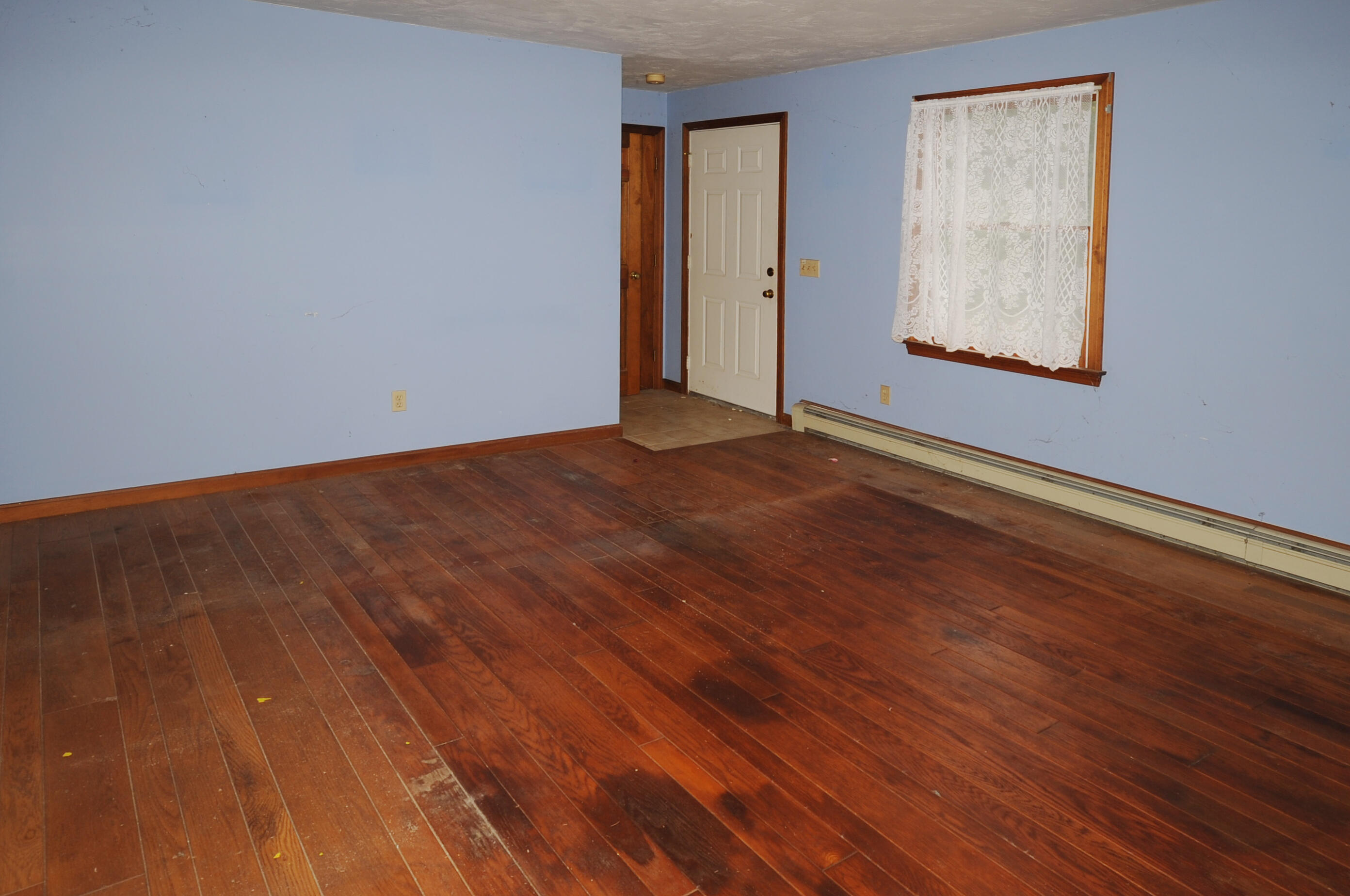 540 Head Of The Bay Road Property Photo 6