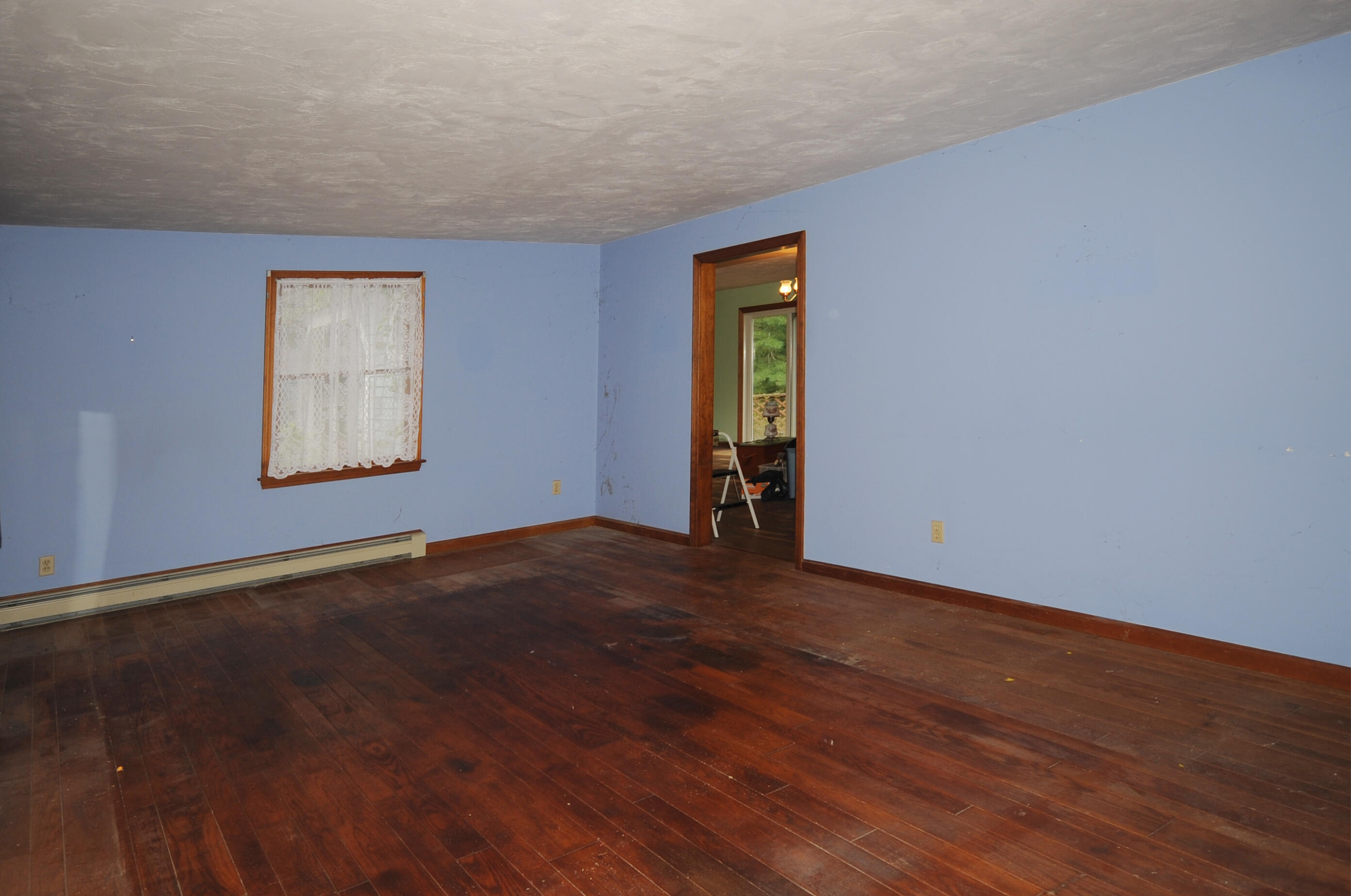 540 Head Of The Bay Road Property Photo 7