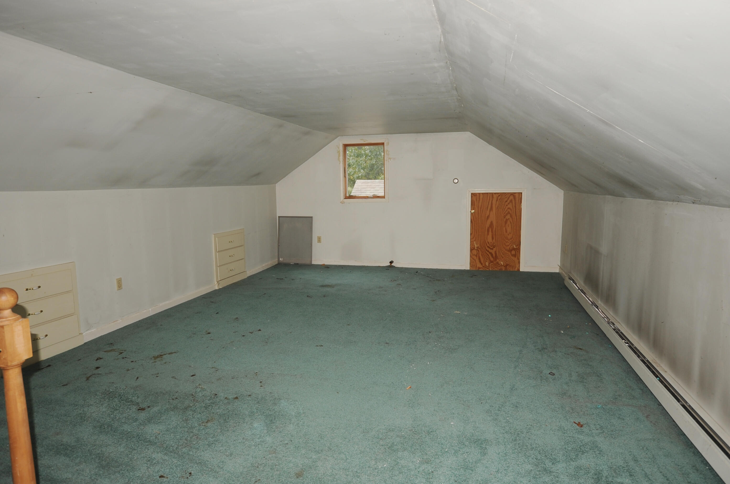 540 Head Of The Bay Road Property Photo 9