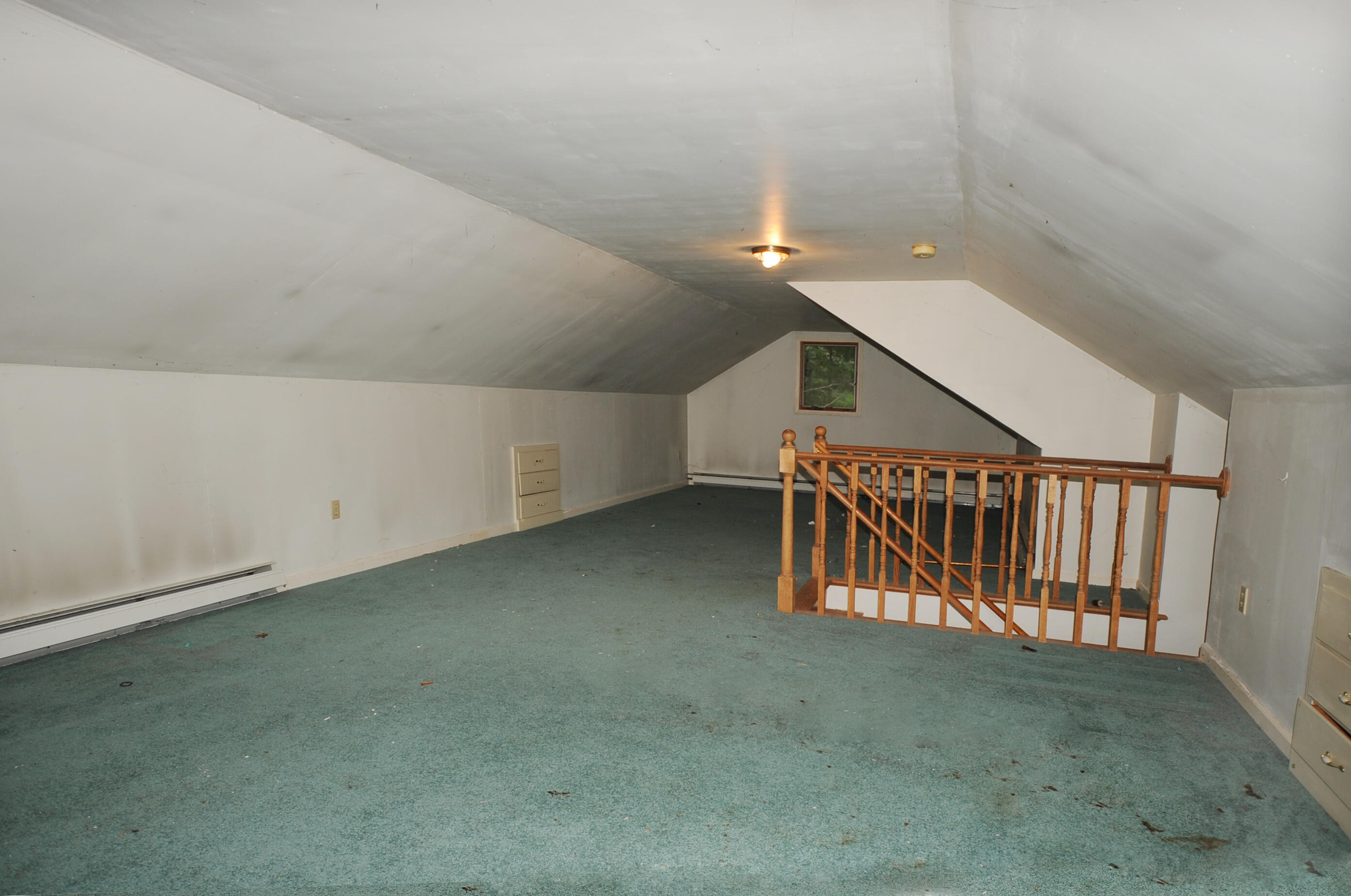 540 Head Of The Bay Road Property Photo 10