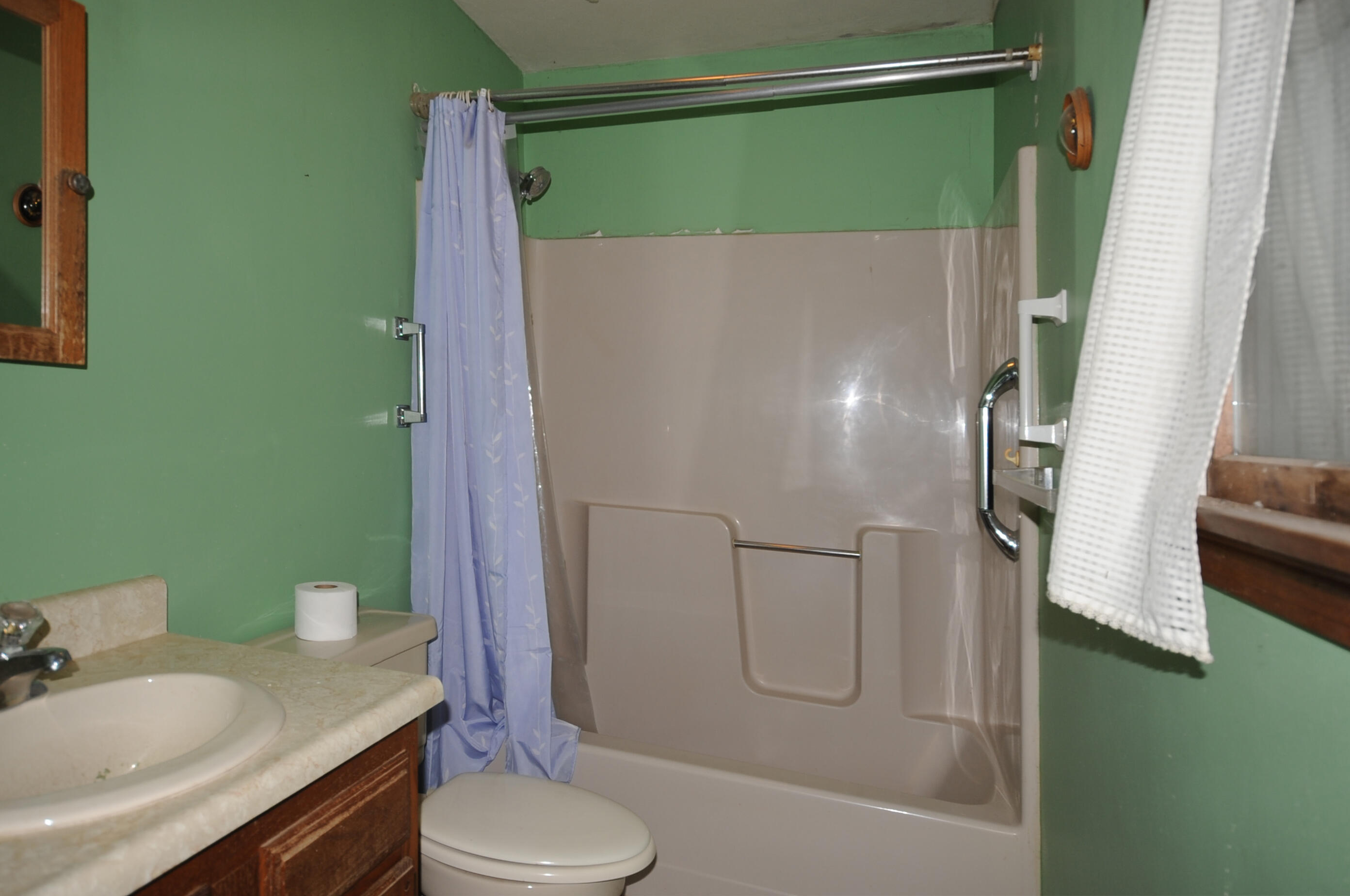 540 Head Of The Bay Road Property Photo 11