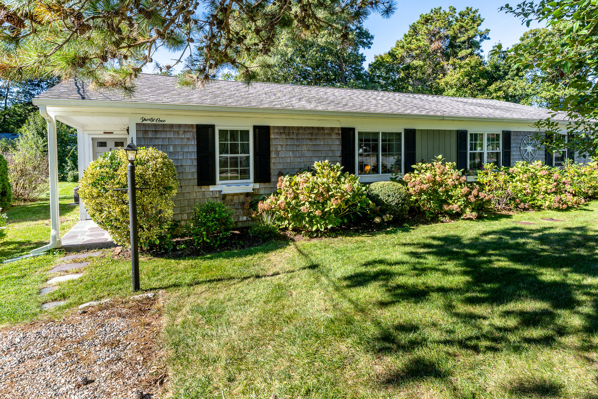 31 Katharyn Michael Road Property Photo 1