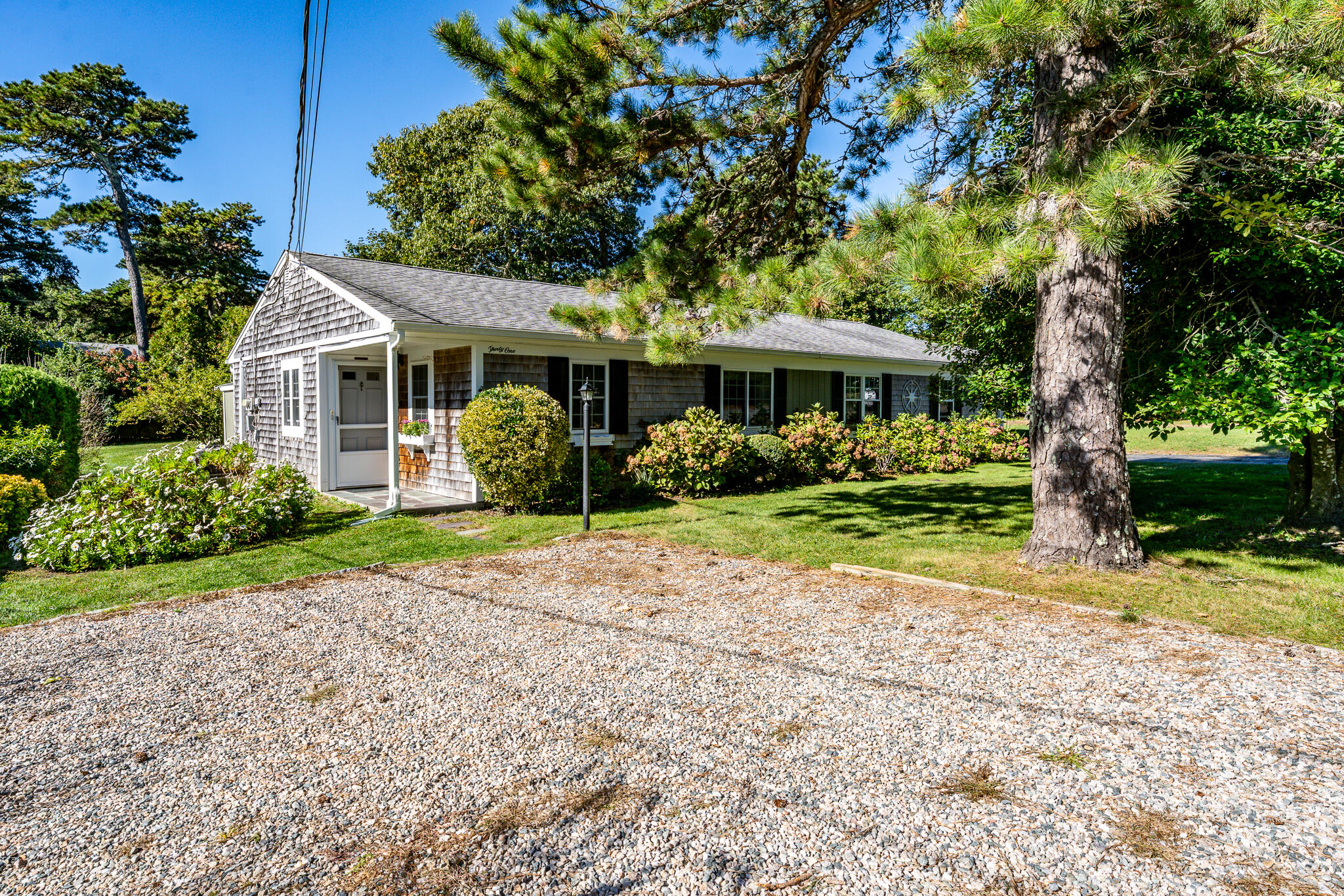 31 Katharyn Michael Road Property Photo 5