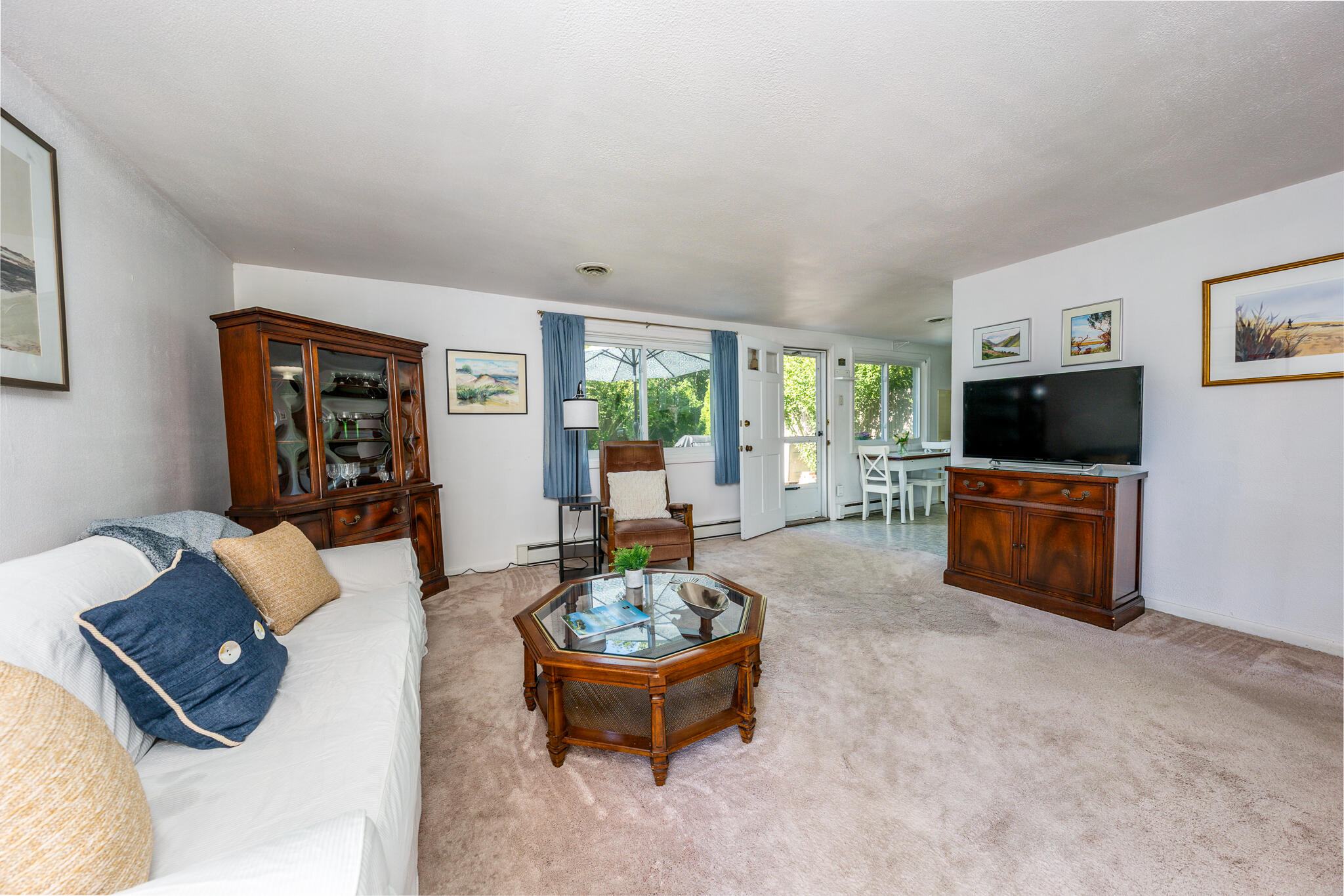 31 Katharyn Michael Road Property Photo 10